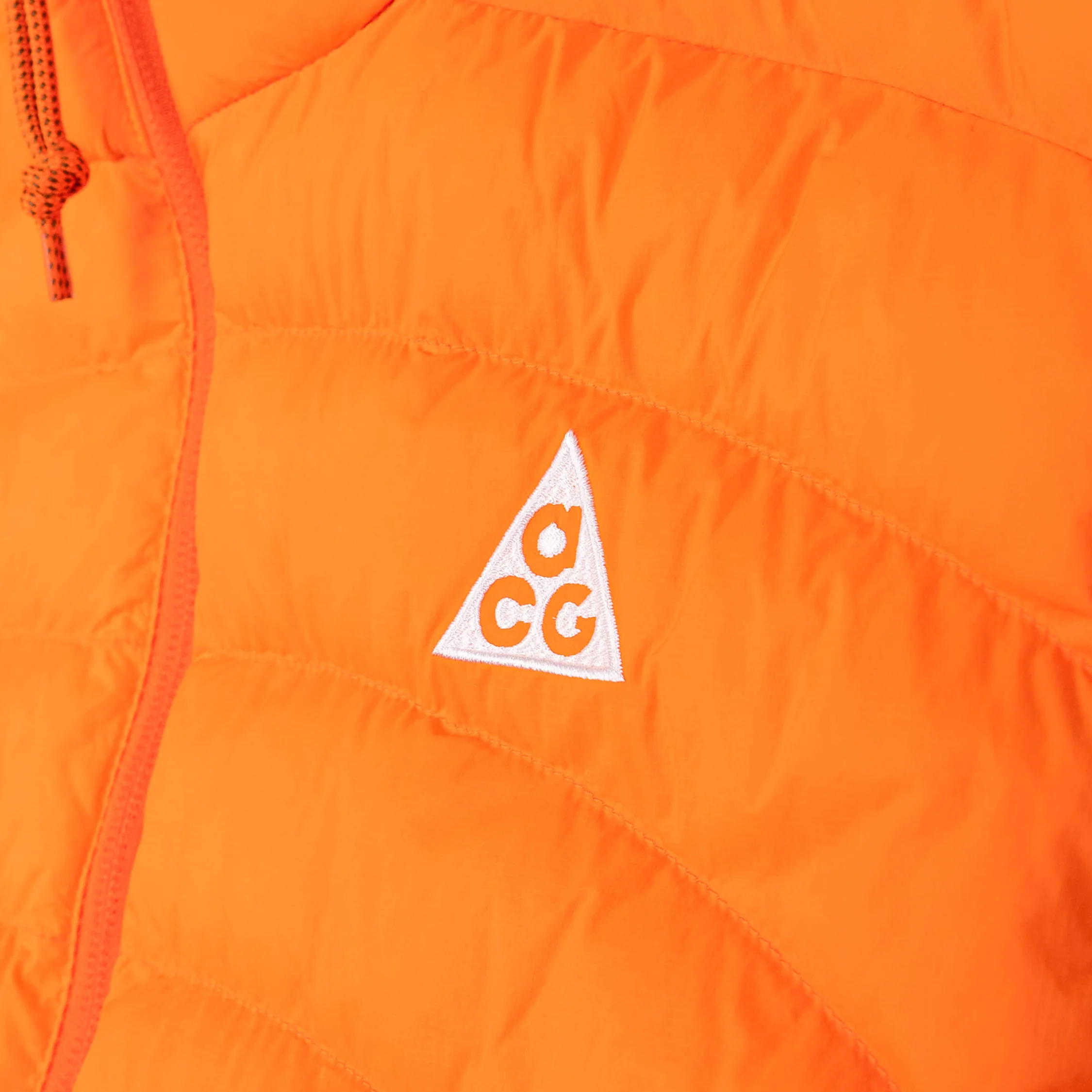 Nike	ACG *Lava Flow* Therma-Fit ADV Vest - Image 6