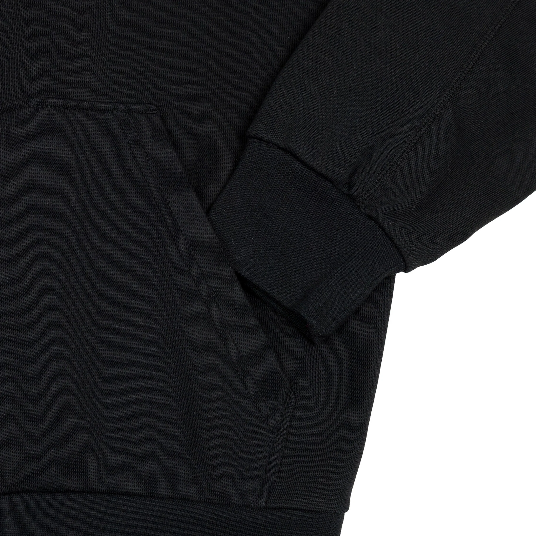 Nike	ACG *Magic Hour* Dri-FIT Trail-Hoodie - Image 4