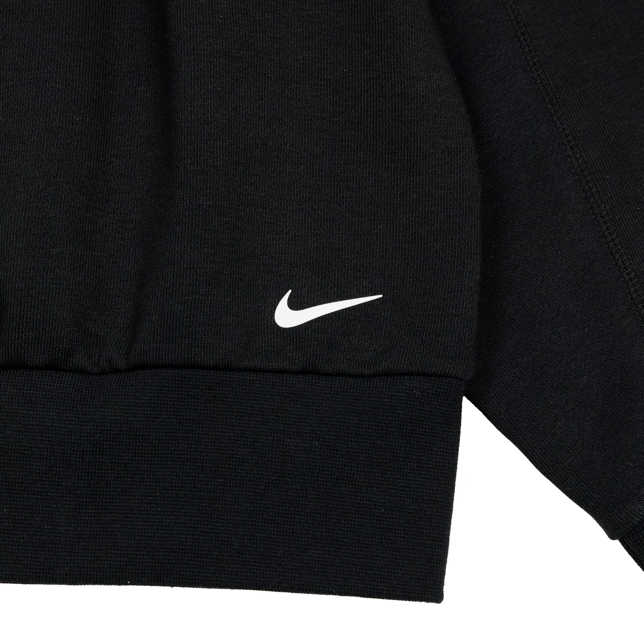 Nike	ACG *Magic Hour* Dri-FIT Trail-Hoodie - Image 5