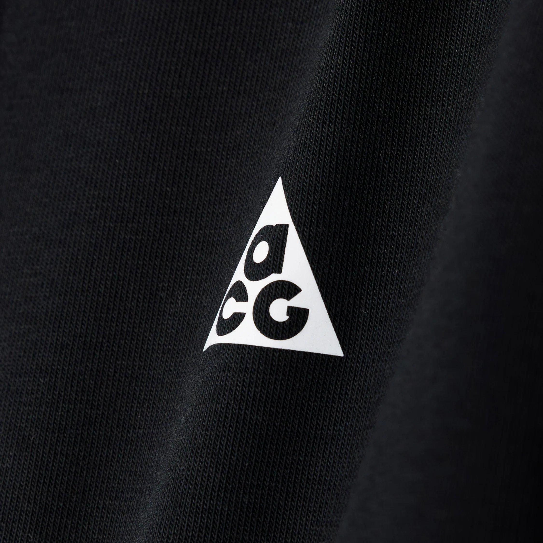 Nike	ACG *Magic Hour* Dri-FIT Trail-Hoodie - Image 6