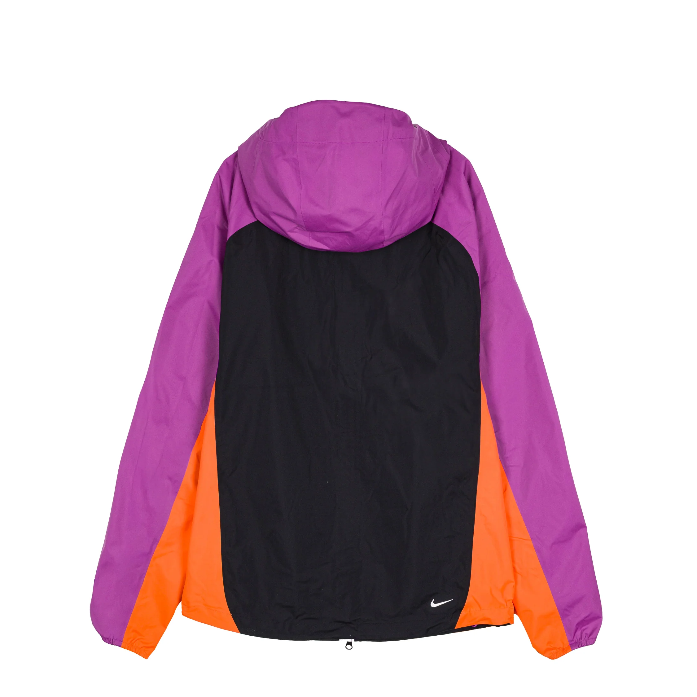 Nike	ACG *Phantazma* Storm-Fit ADV Rain Jackett - Image 2