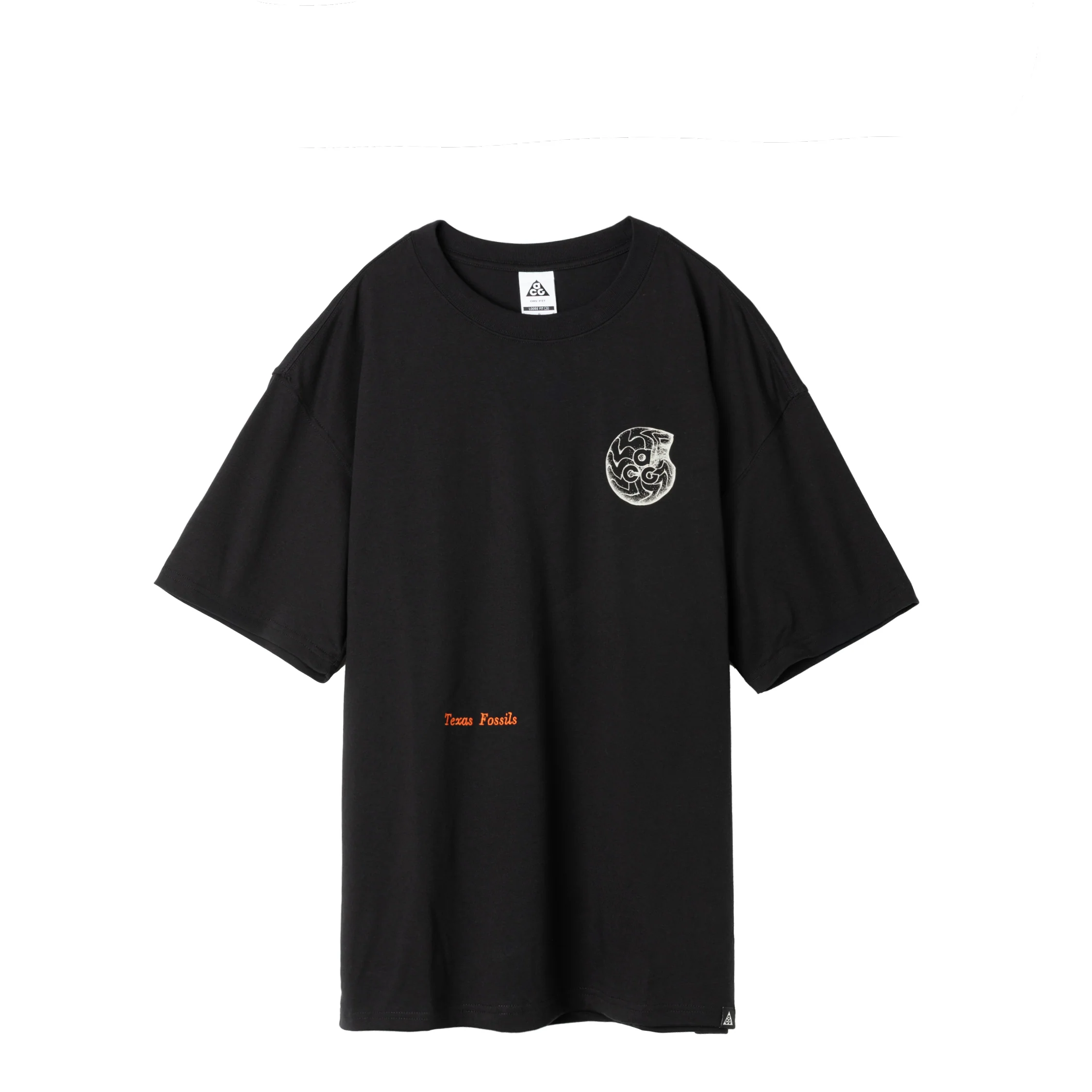 Nike	ACG Tee OC Fossils - Image 2