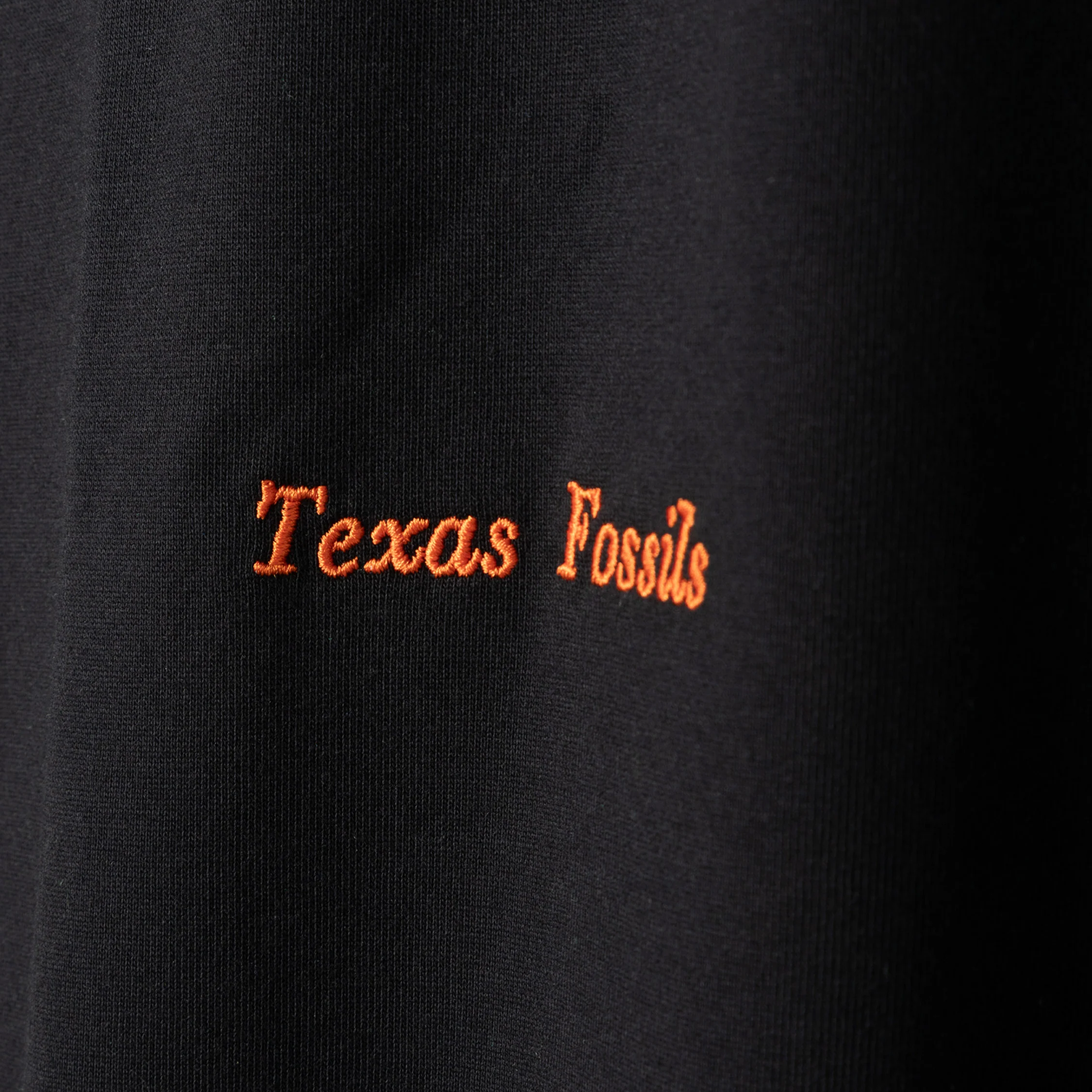 Nike	ACG Tee OC Fossils - Image 4