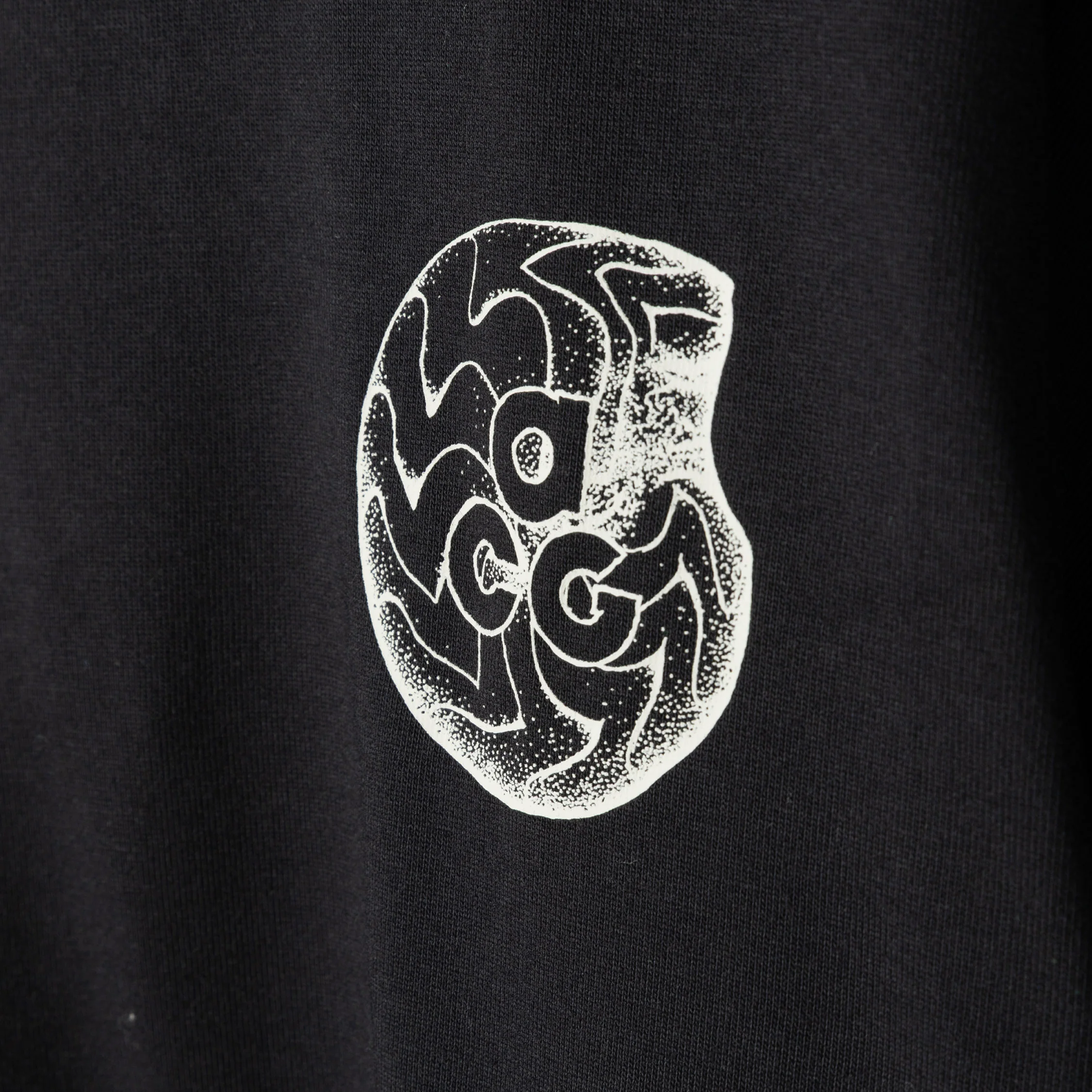 Nike	ACG Tee OC Fossils - Image 5