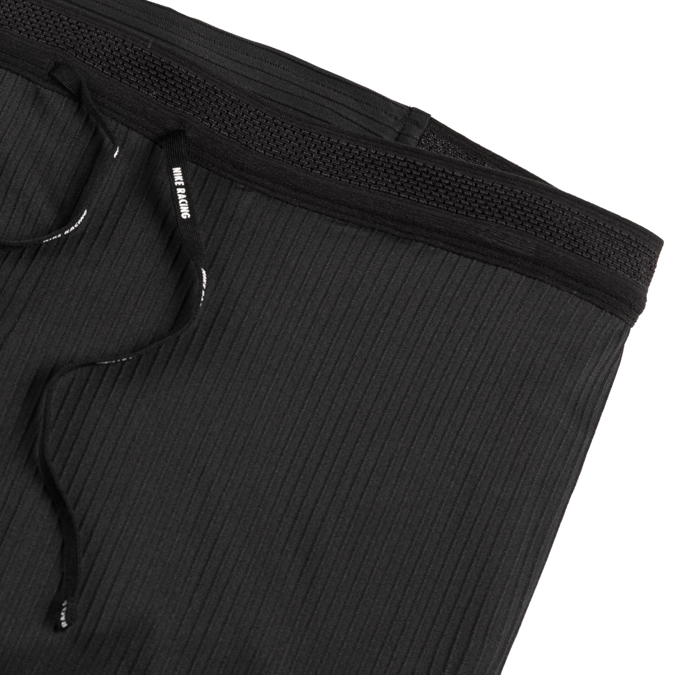 Nike	AeroSwift Dri-FIT ADV Running Tights - Image 4