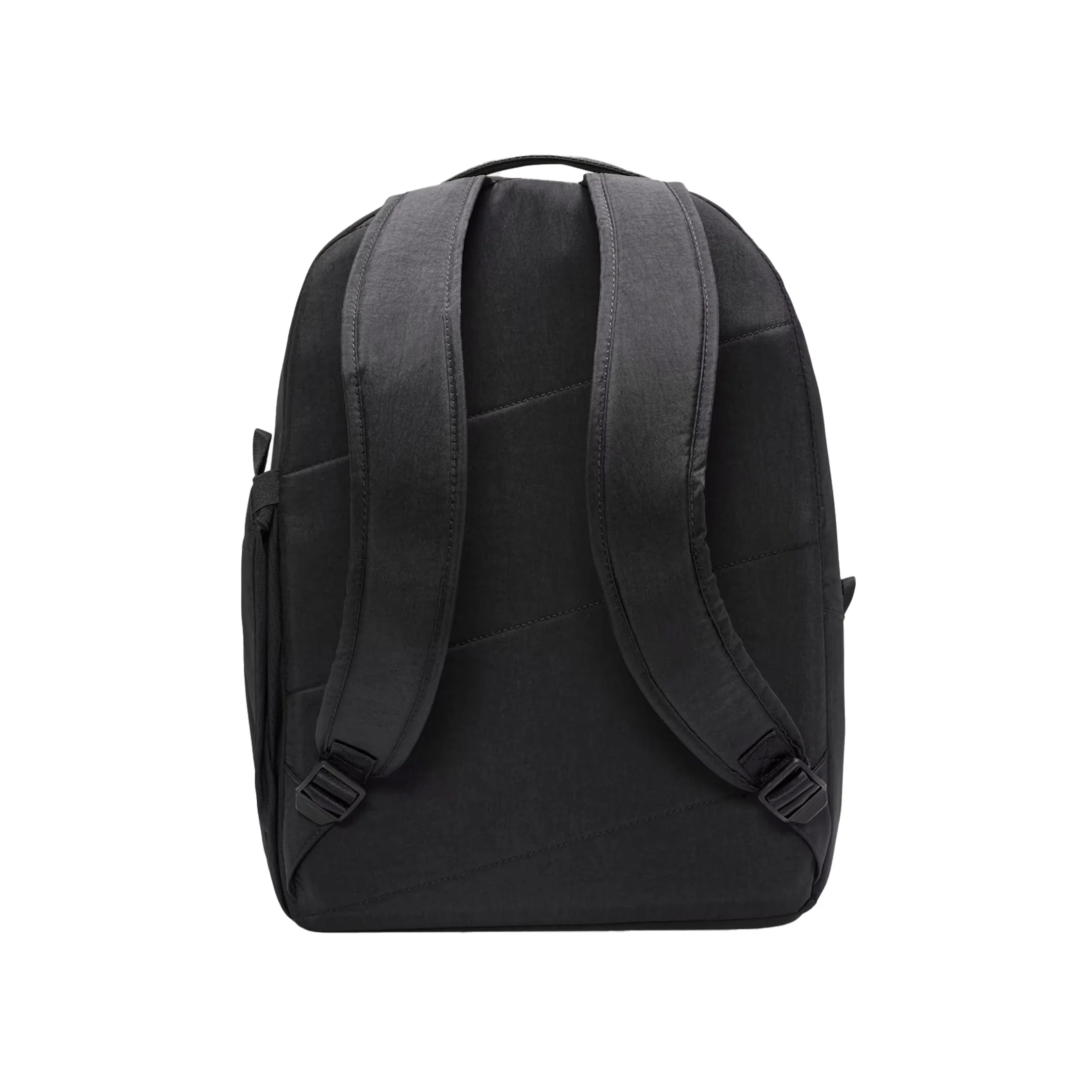 Nike	Aura Backpack 24 L - Image 2
