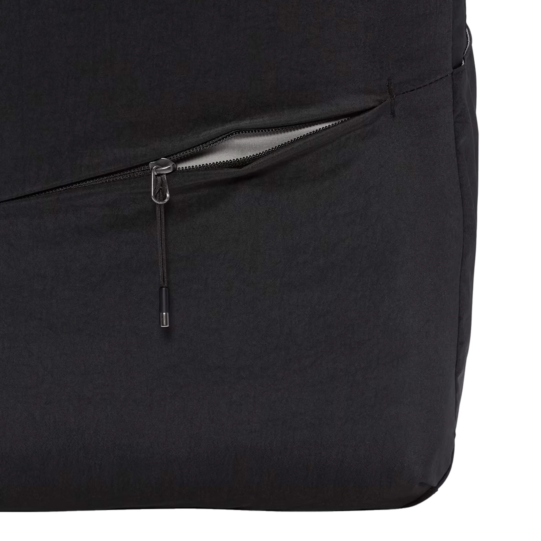 Nike	Aura Backpack 24 L - Image 4