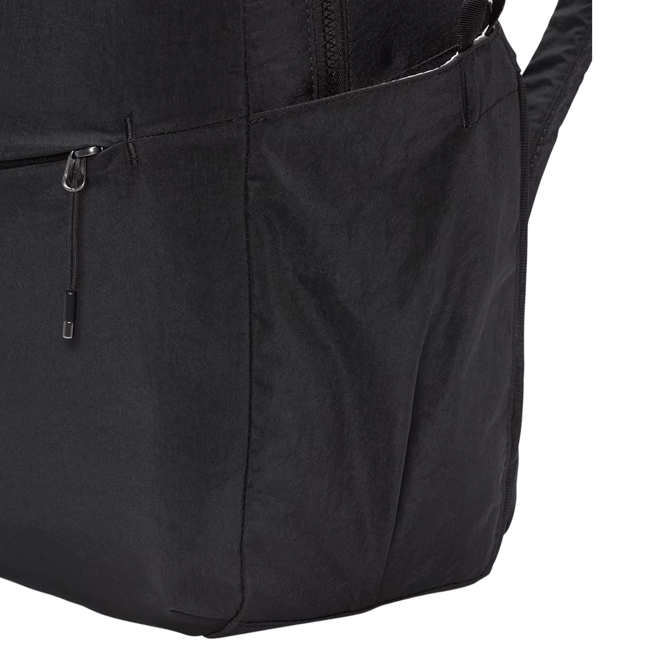 Nike	Aura Backpack 24 L - Image 5