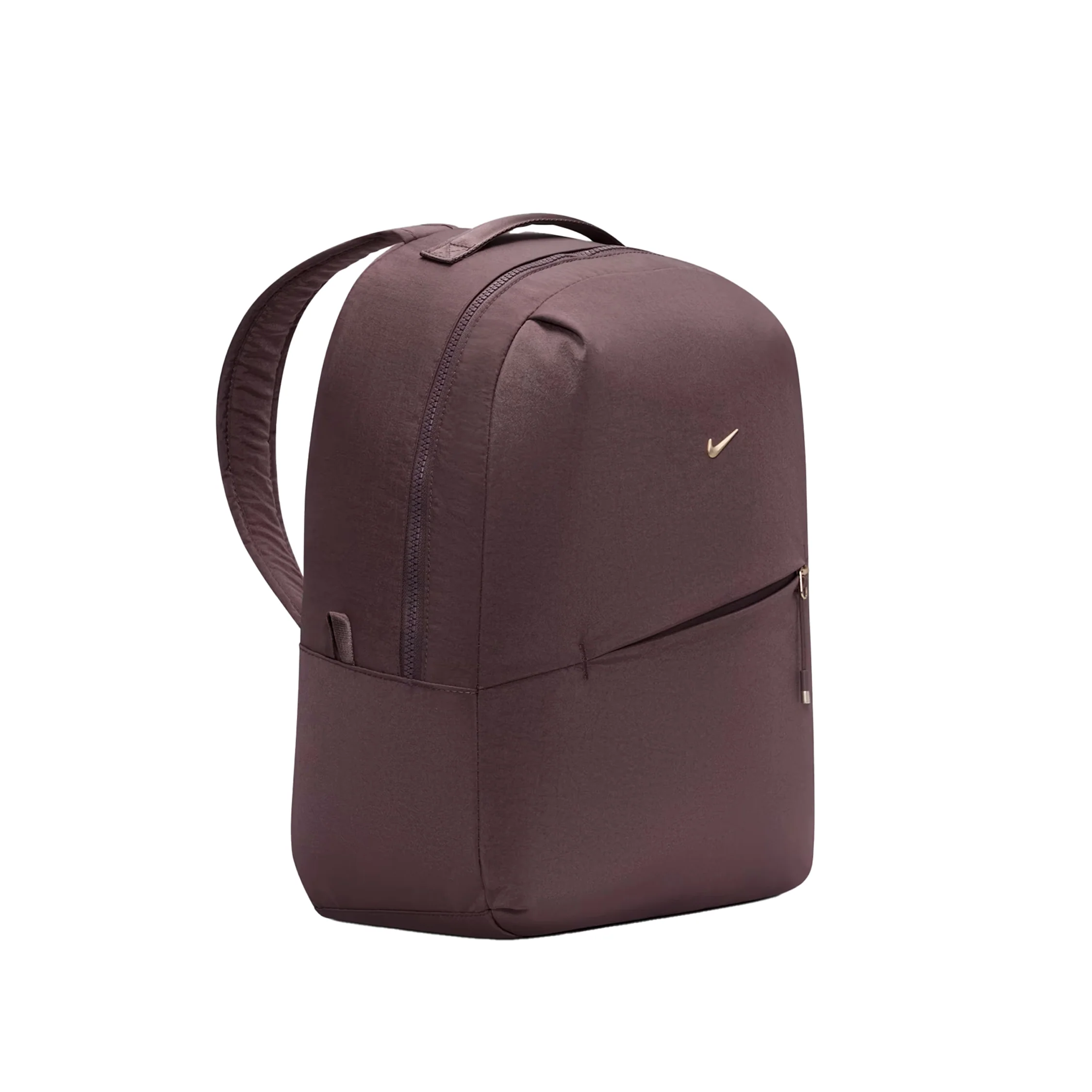 Nike	Aura Backpack 24 L - Image 2