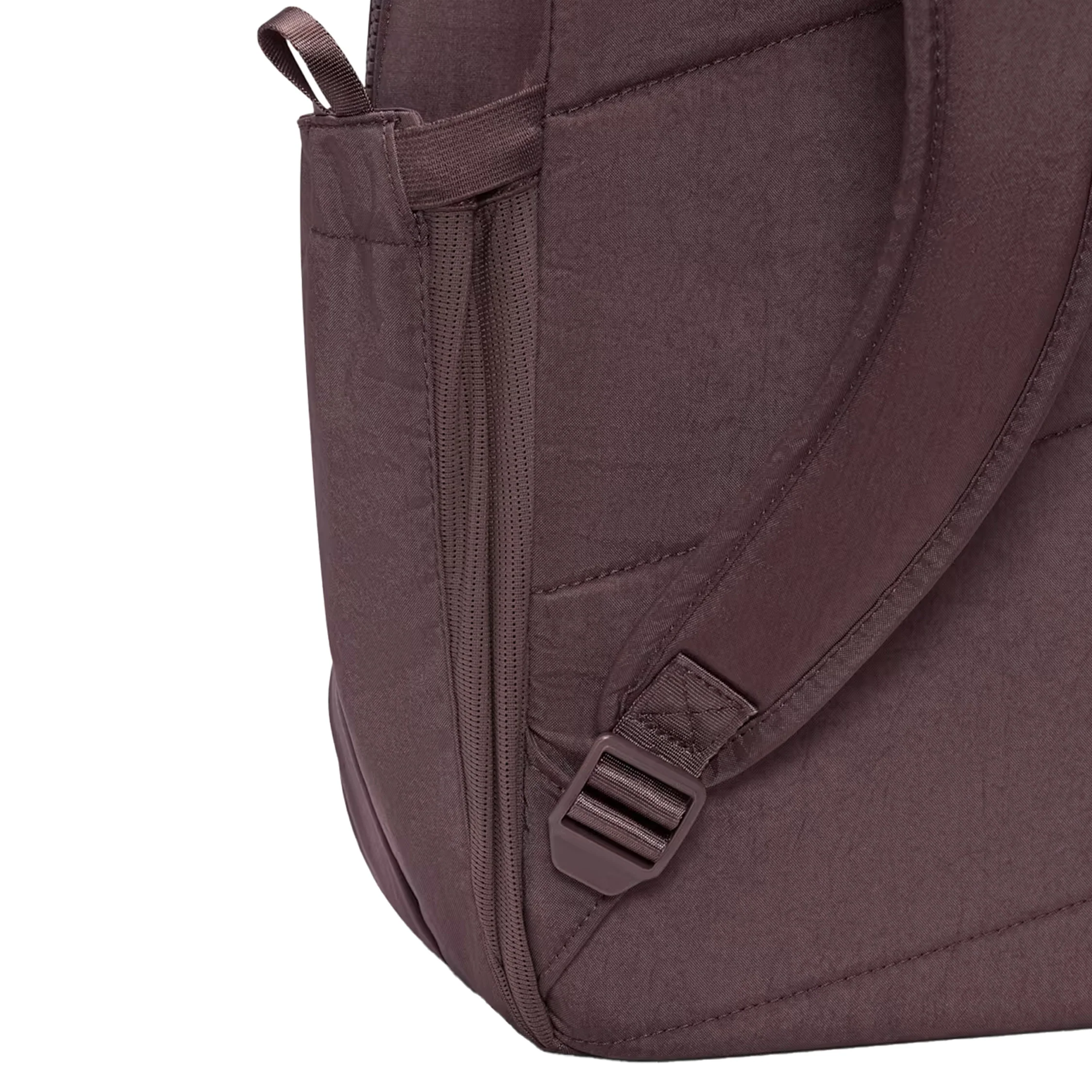 Nike	Aura Backpack 24 L - Image 5