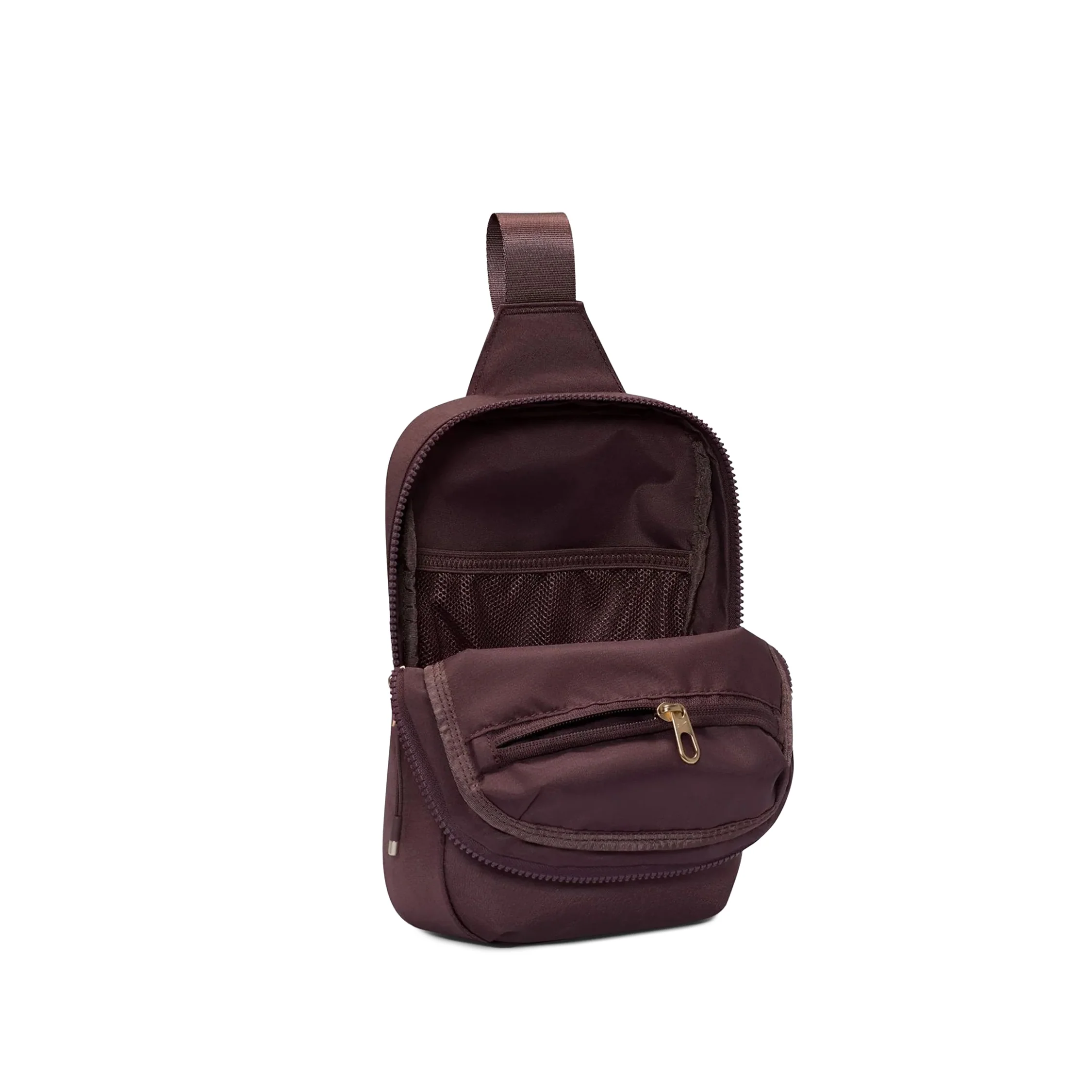 Nike	Aura Crossbody Bag - Image 3