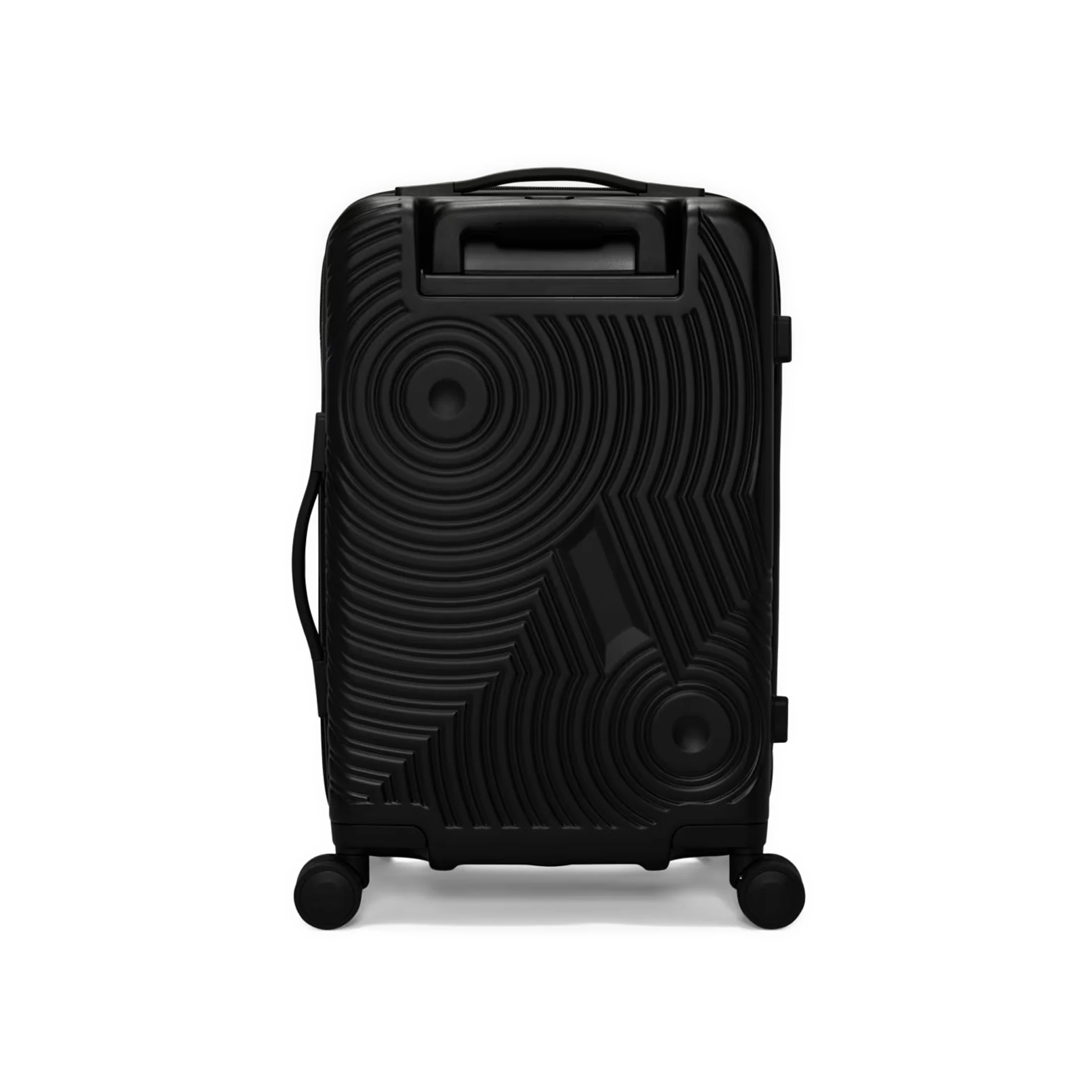 Nike Carry-On Luggage - Image 3