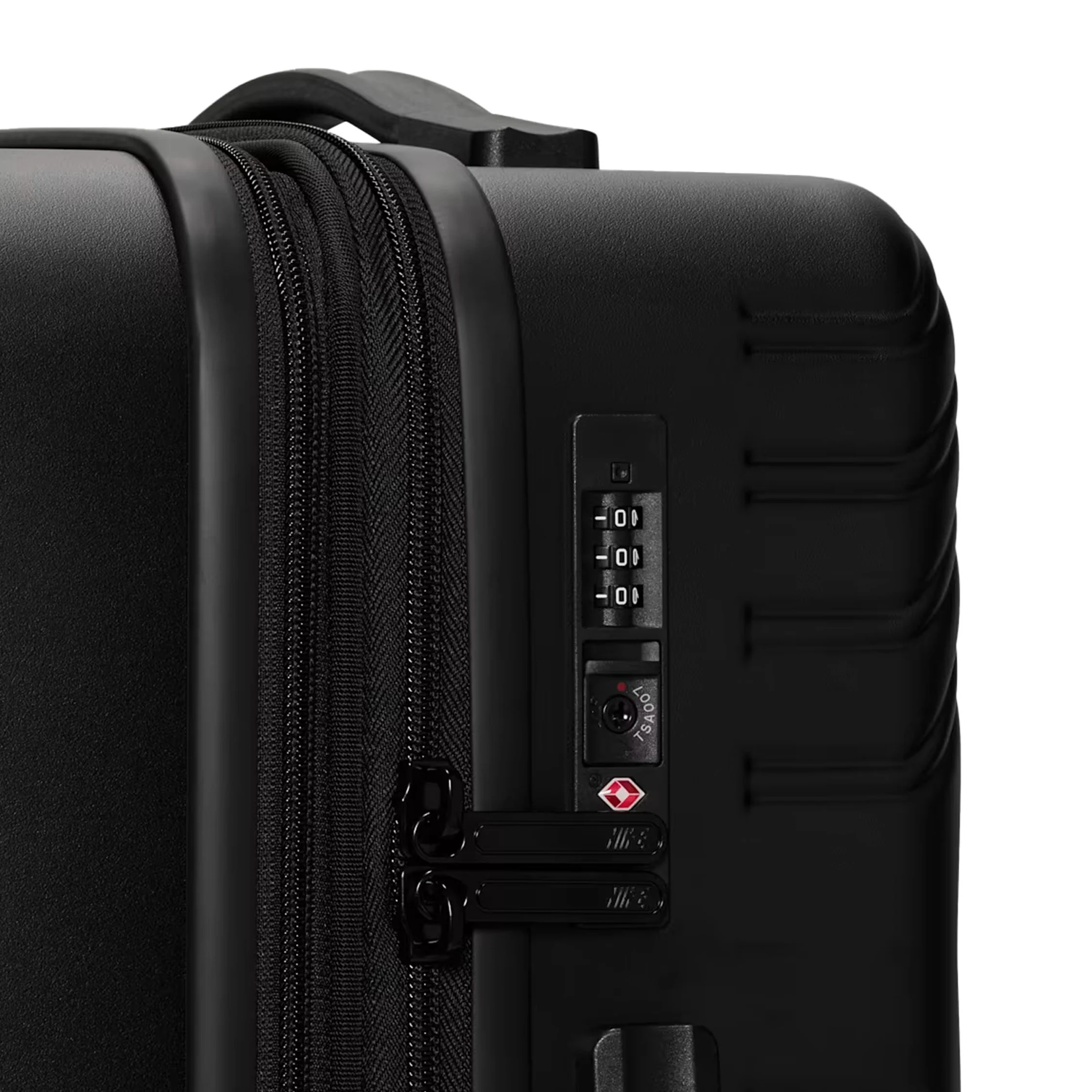 Nike Carry-On Luggage - Image 8