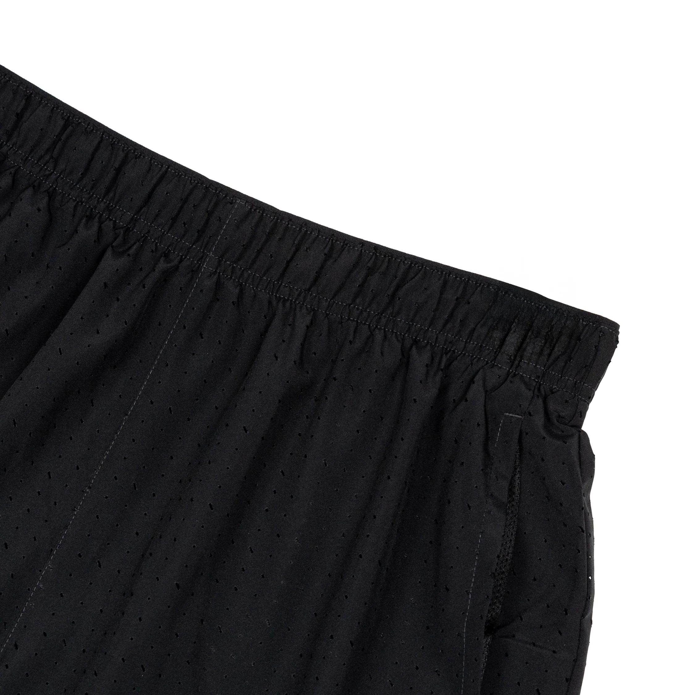 Nike	Challenger Breathe Dri-FIT 2-in-1 Running Shorts - Image 3