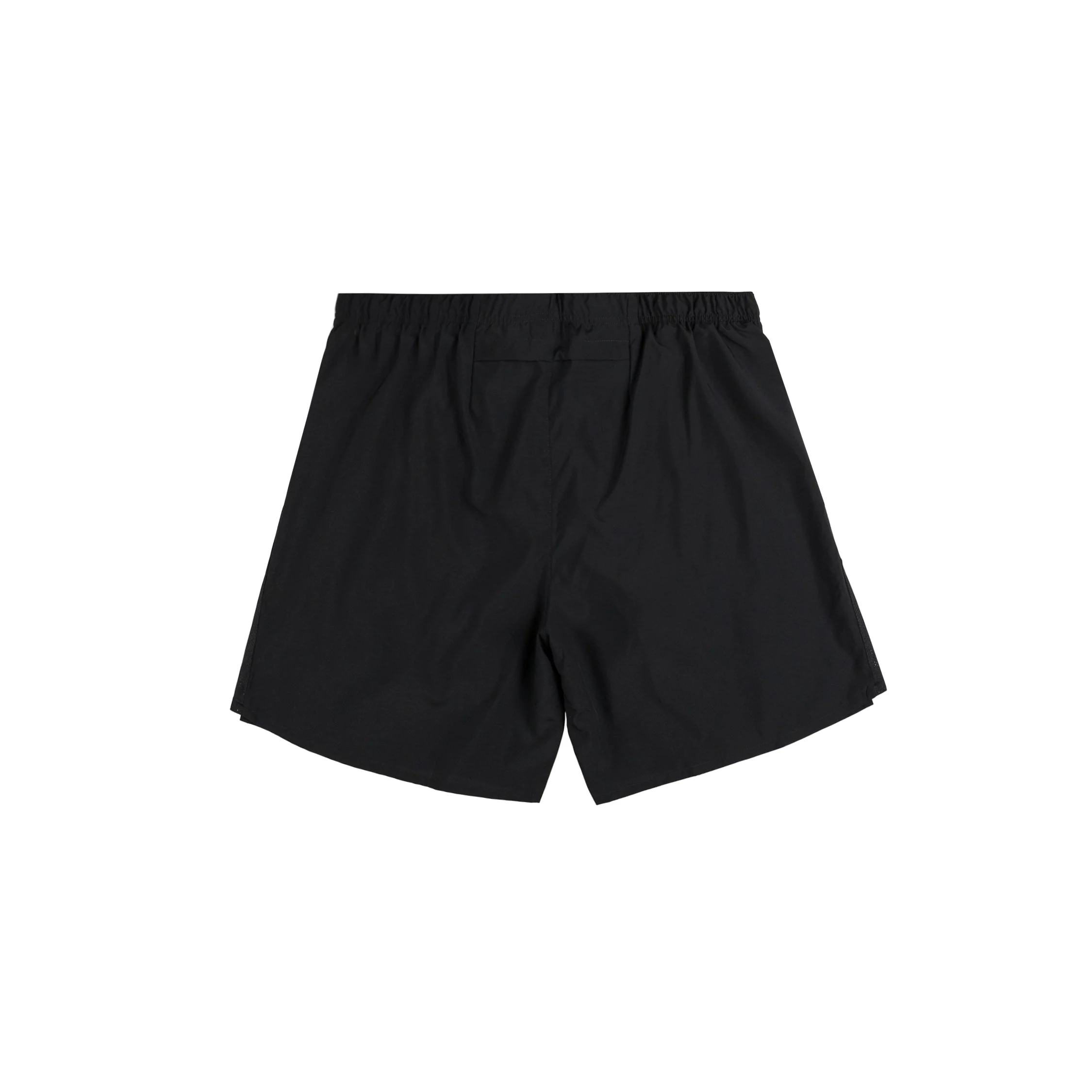 Nike Challenger Dri-FIT 2-in-1 Running Shorts - Image 2