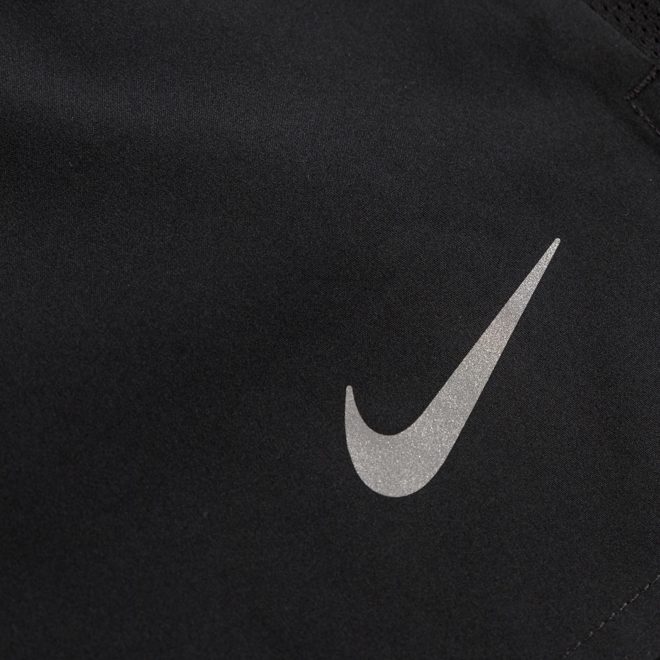 Nike Challenger Dri-FIT 2-in-1 Running Shorts - Image 4