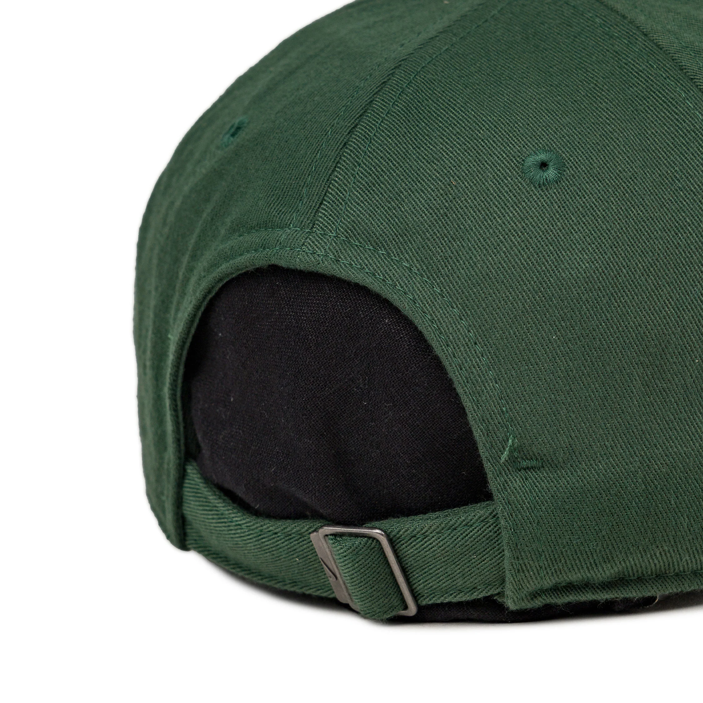 Nike	Club Unstructured Cap - Image 3
