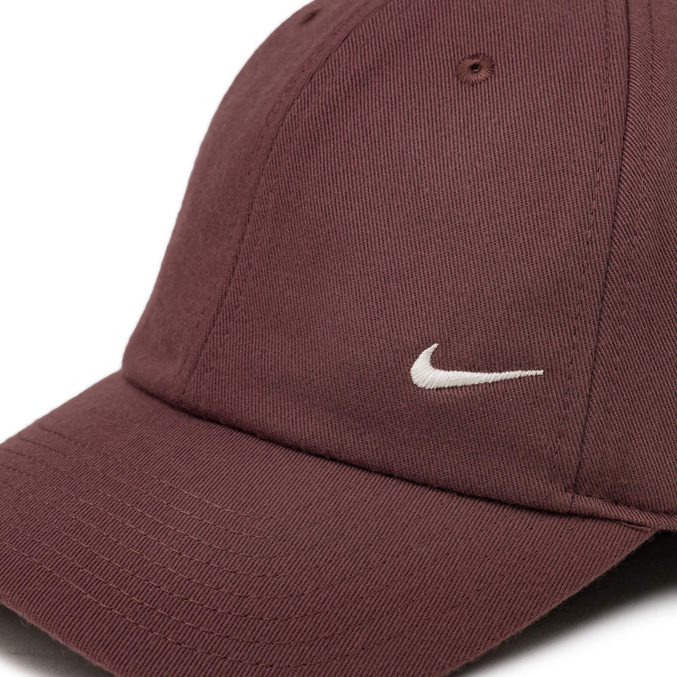 Nike	Club Unstructured Cap - Image 2