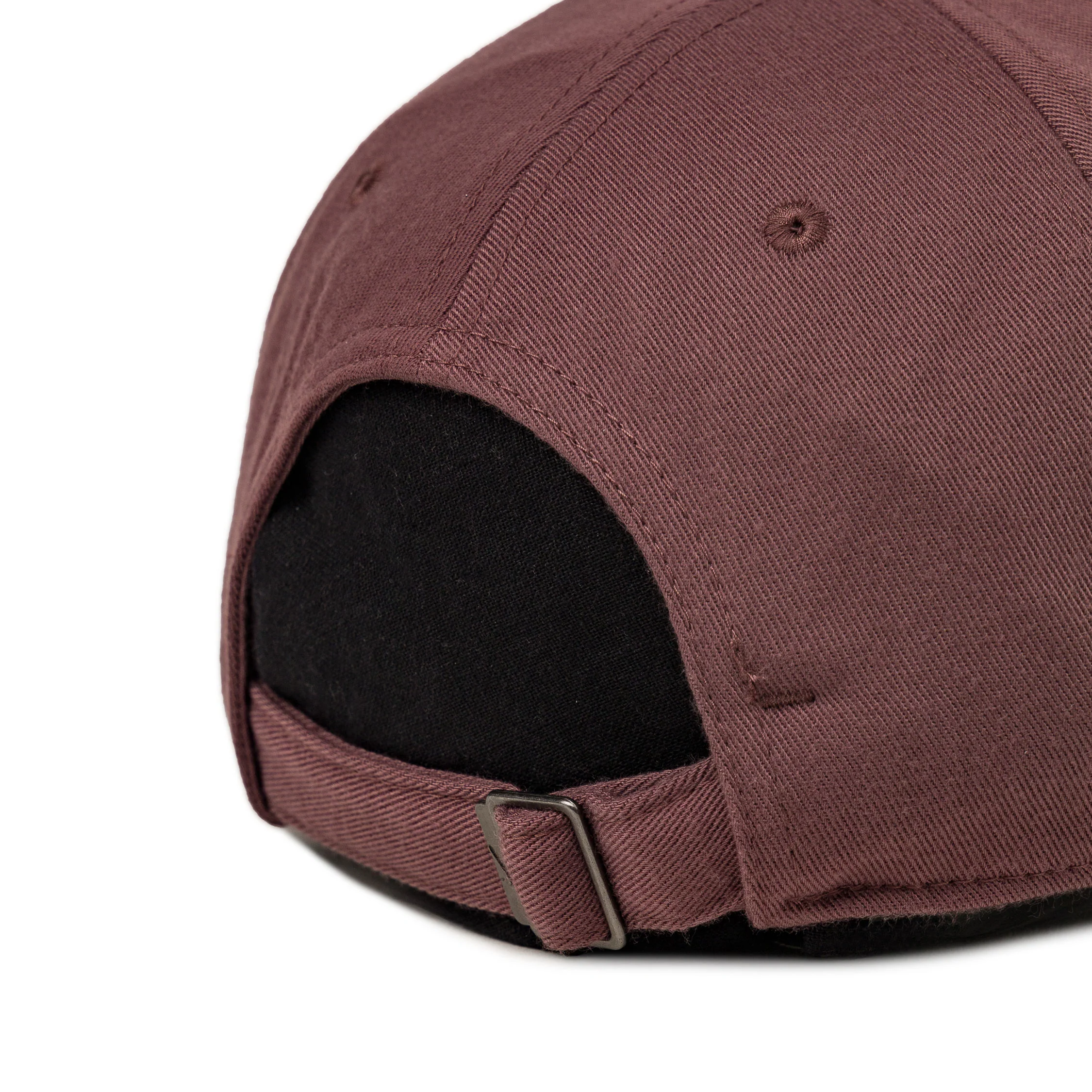 Nike	Club Unstructured Cap - Image 3