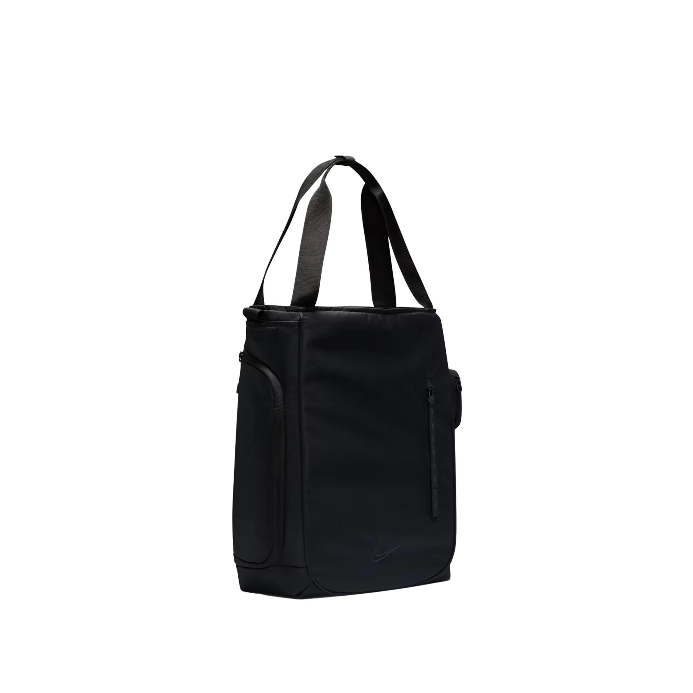 Nike	Commute Tote Bag (20L) - Image 2