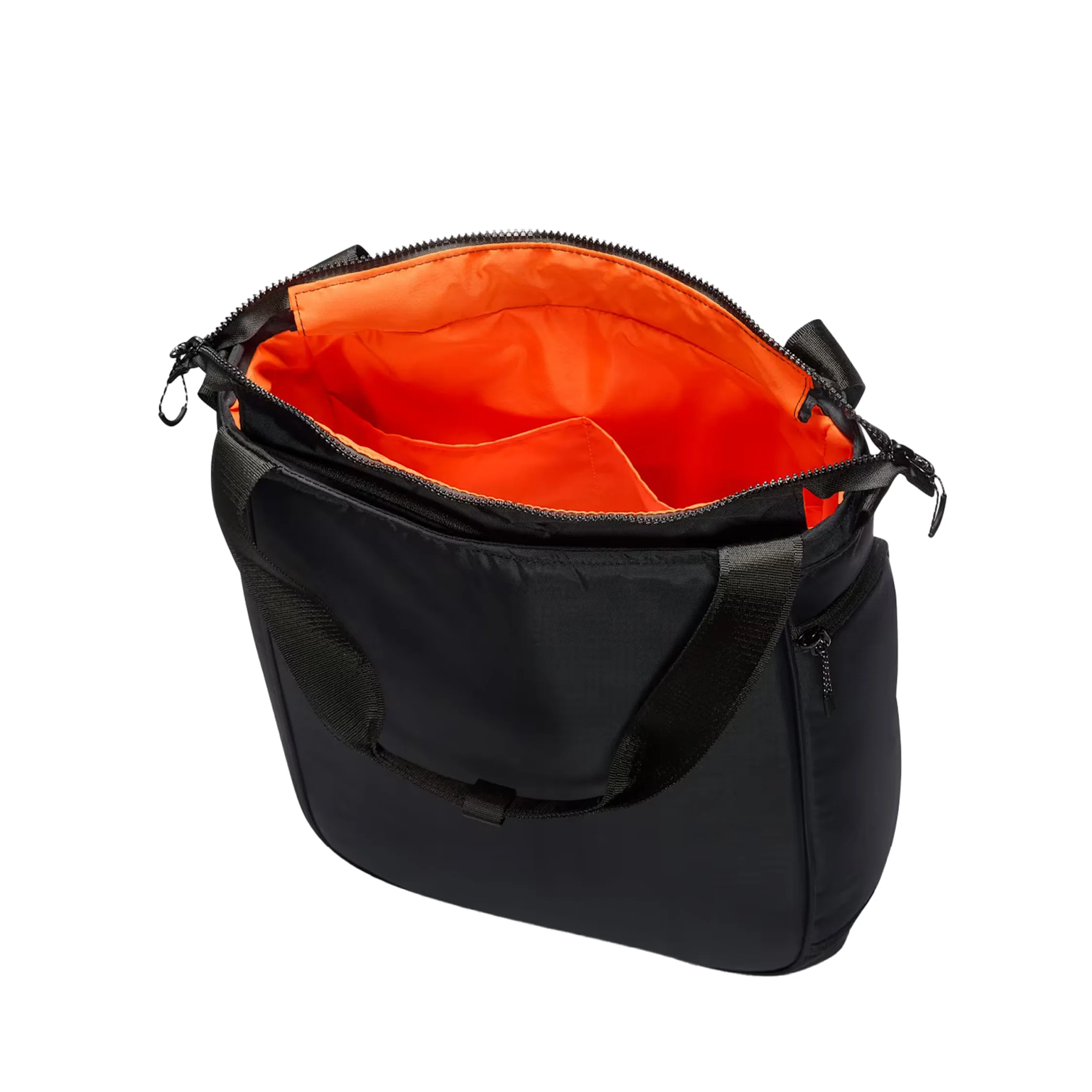 Nike	Commute Tote Bag (20L) - Image 4