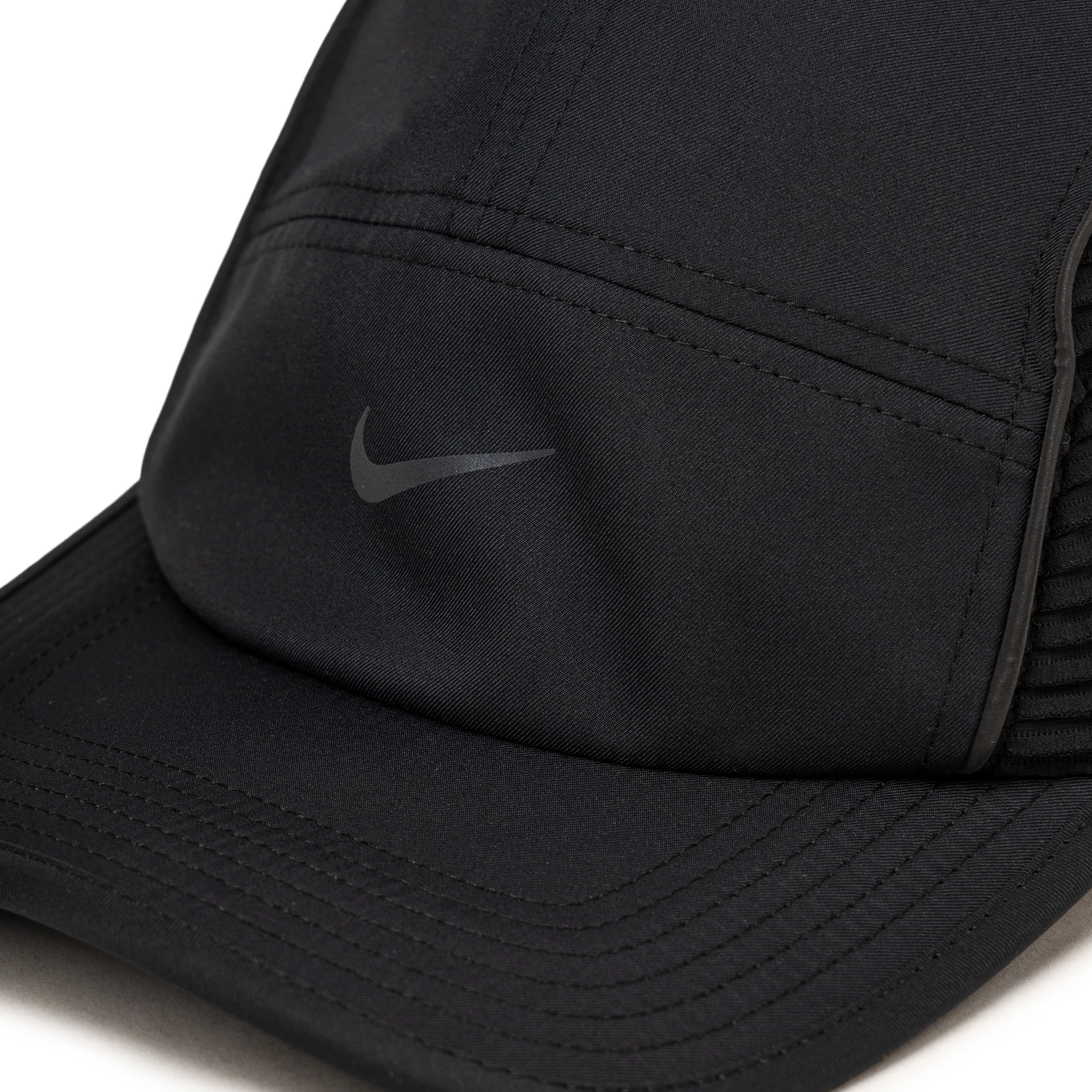 Nike	Dri-FIT ADV Fly AeroBill AeroAdapt-Cap - Image 2