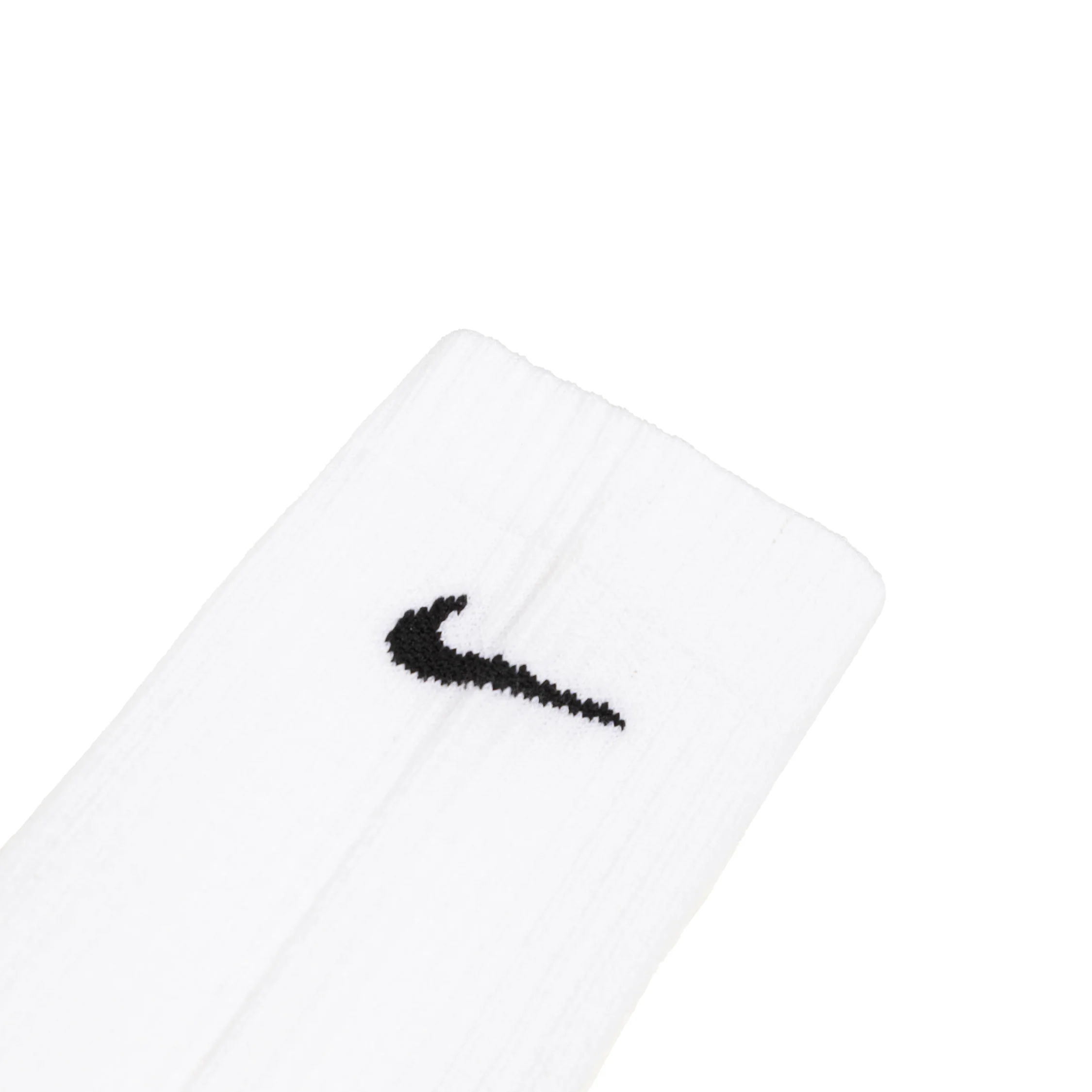 Nike	Everyday Plus Lightweight Ankle Split-Toe Socks - Image 3