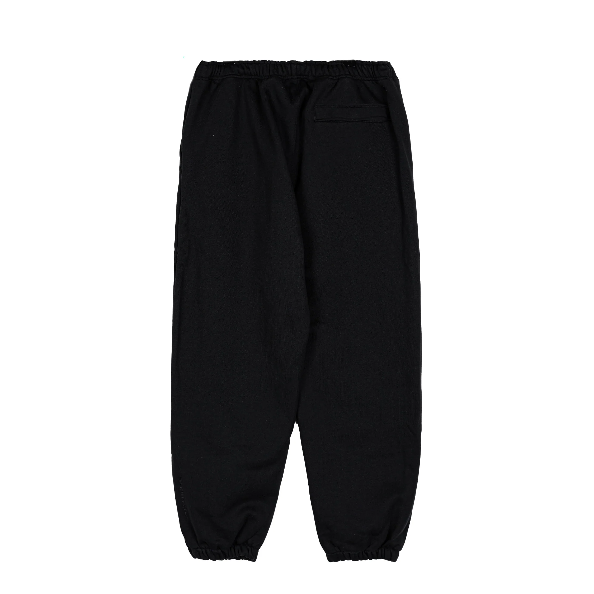 Nike	Nike ACG “Tuff Fleece” Pant - Image 2