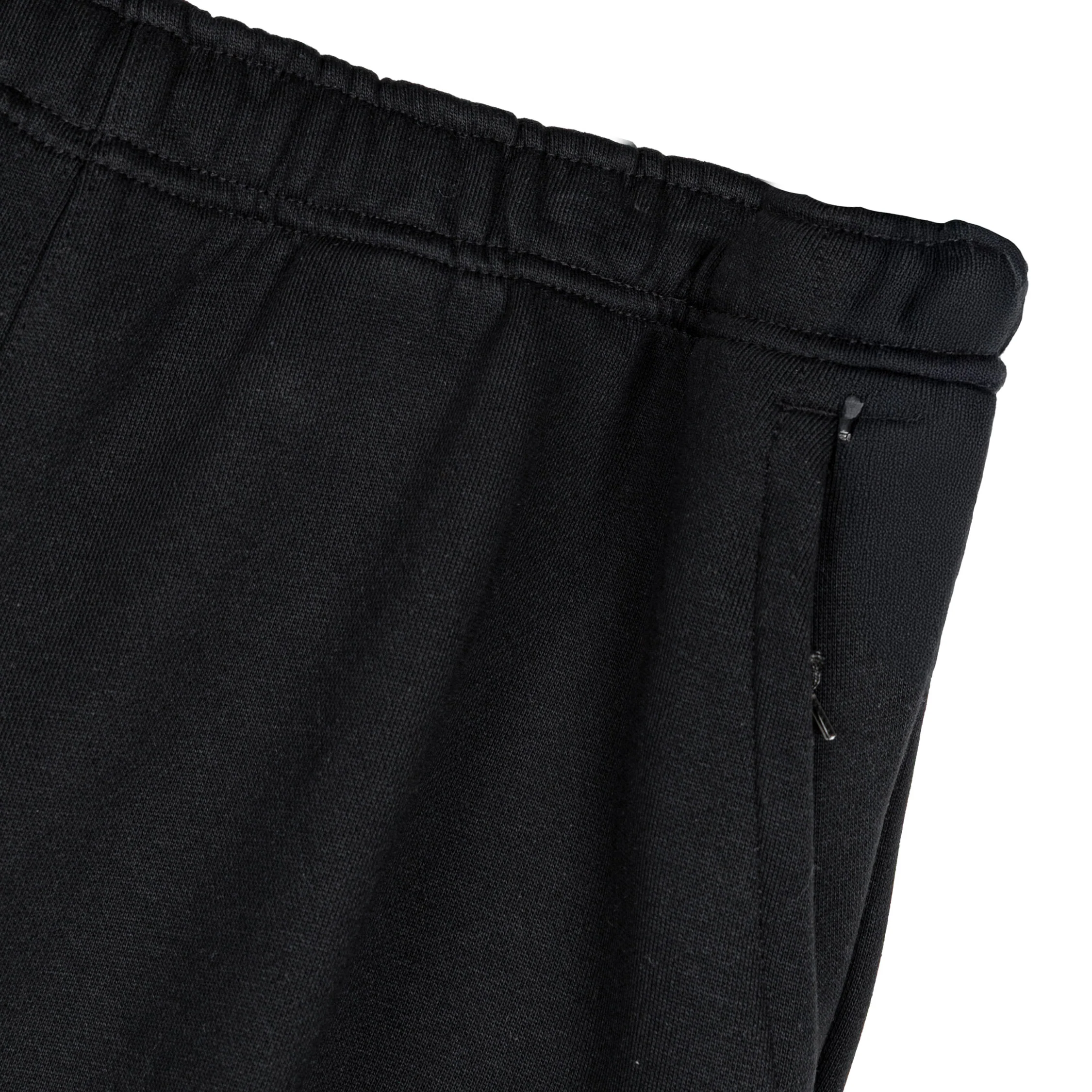 Nike	Nike ACG “Tuff Fleece” Pant - Image 3