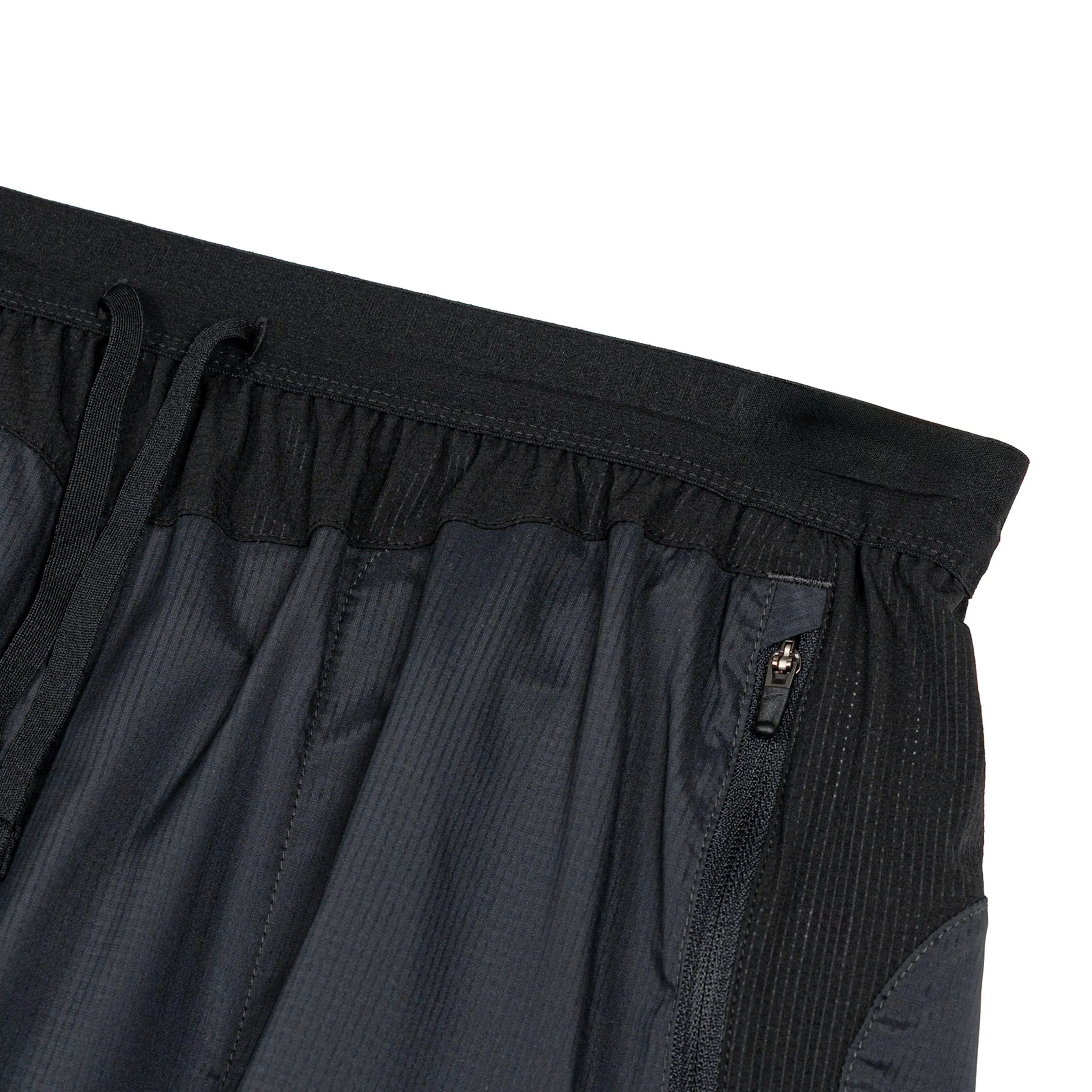 Nike	Stride Plus Dri-Fit 5" Brief-Lined Running Shorts - Image 3