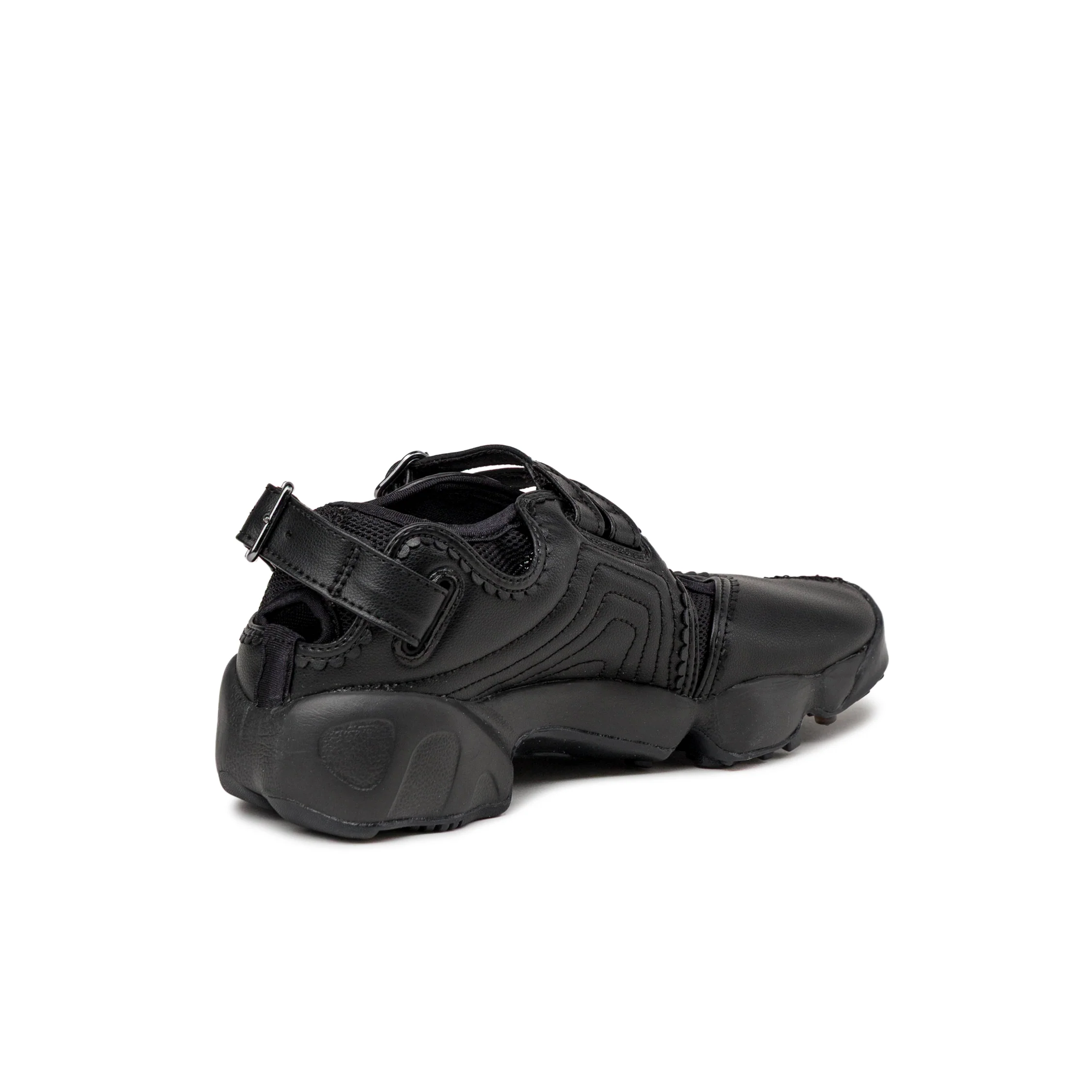 Nike	Wmns Air Rift Breathe - Image 4