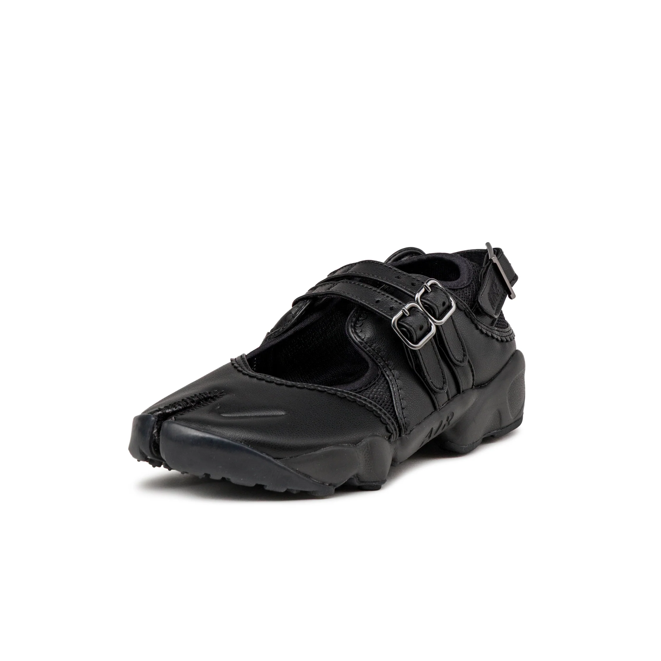 Nike	Wmns Air Rift Breathe - Image 5