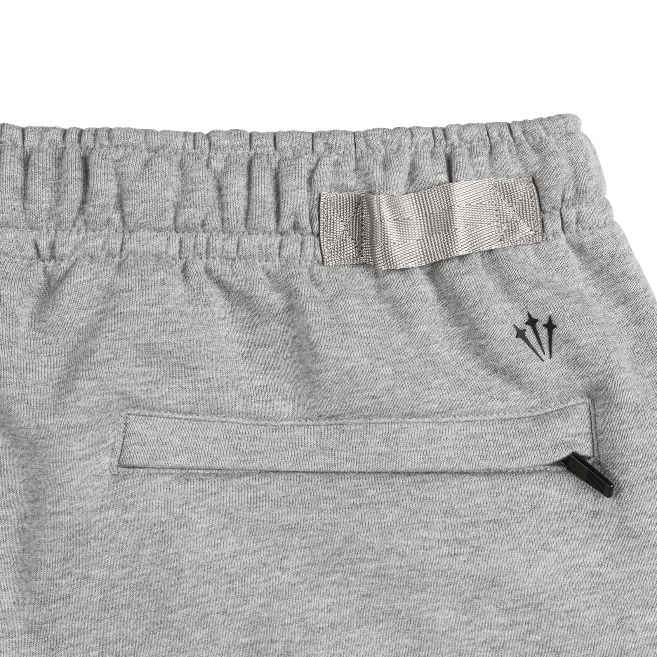 Nike x Nocta Cardinal Fleeceshorts - Image 3