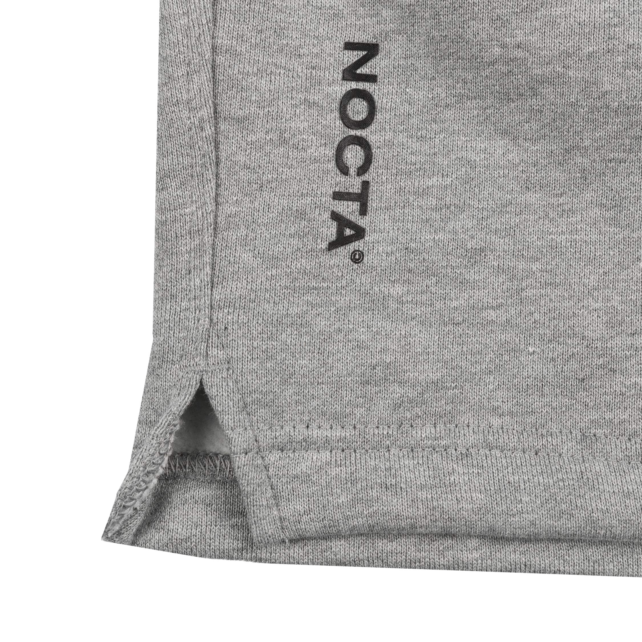 Nike x Nocta Cardinal Fleeceshorts - Image 4