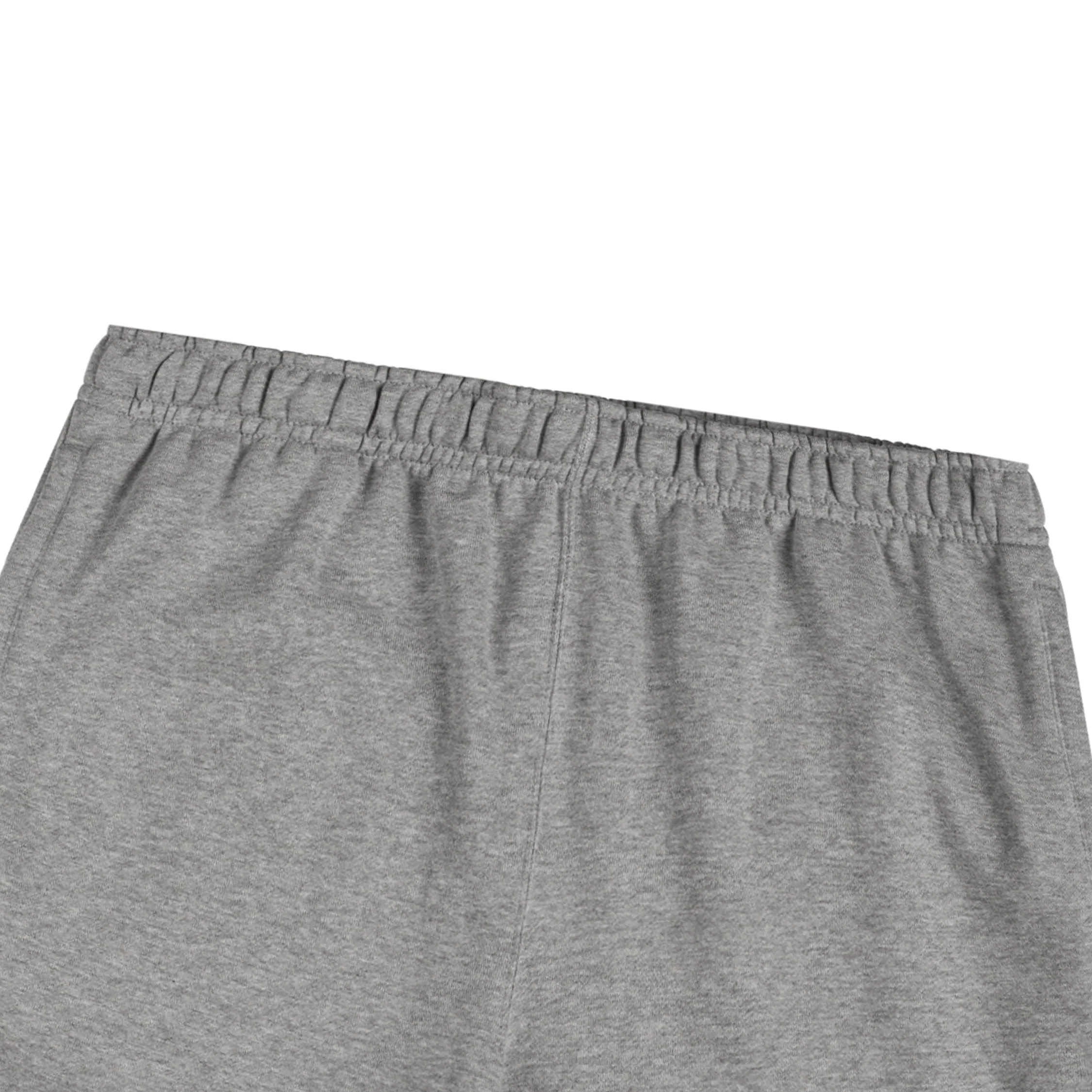 Nike x Nocta Cardinal Fleeceshorts - Image 7