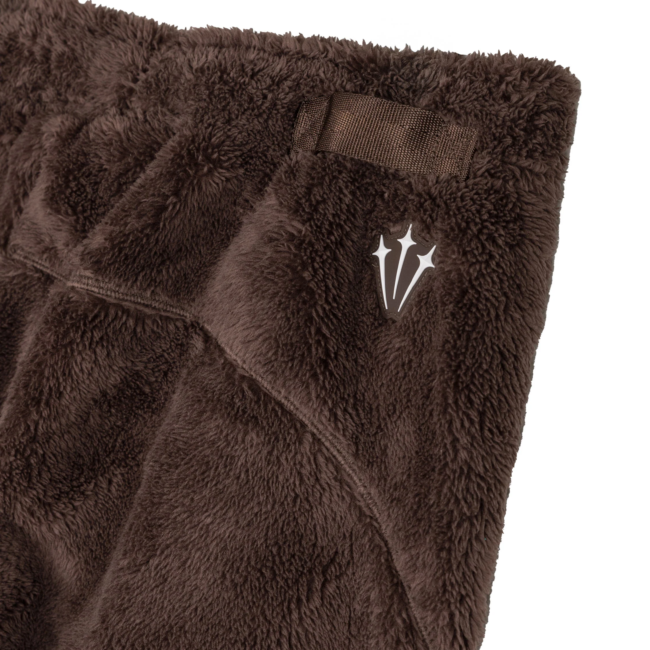 Nike	x Nocta Chalet Polar Pant - Image 4