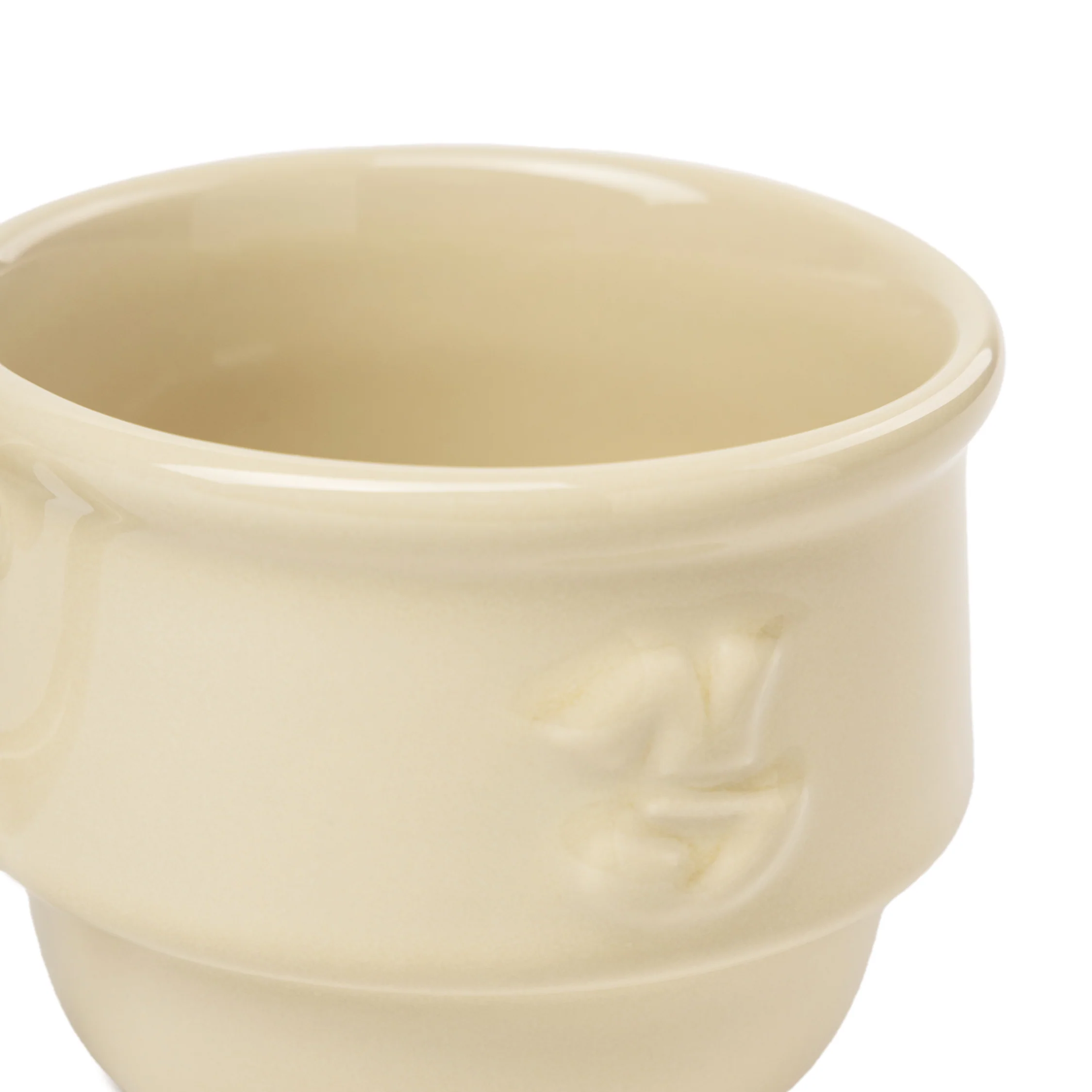 Niko June Kantine Cup 2 Pcs - Image 2