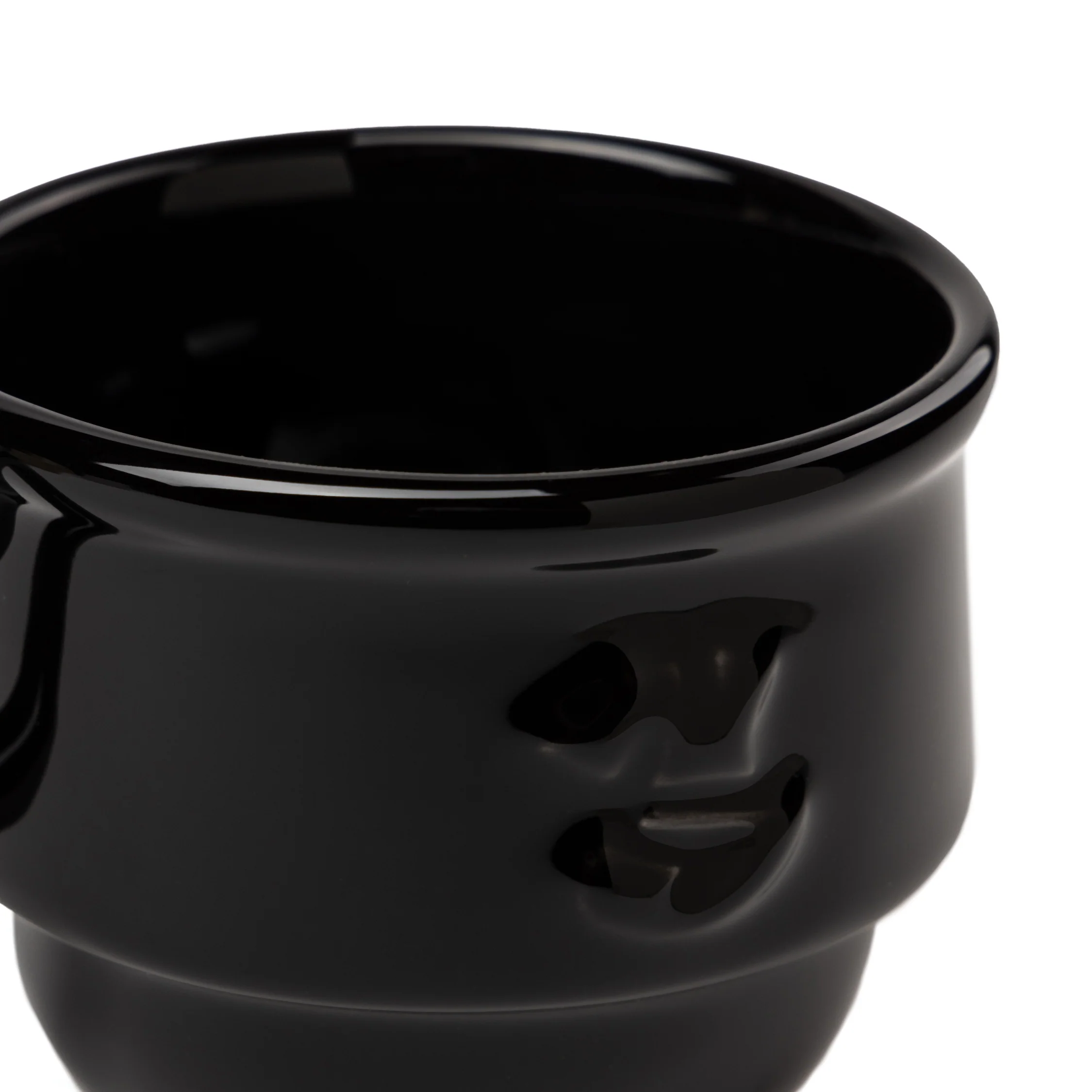 Niko June Kantine Cup 2 Pcs - Image 2