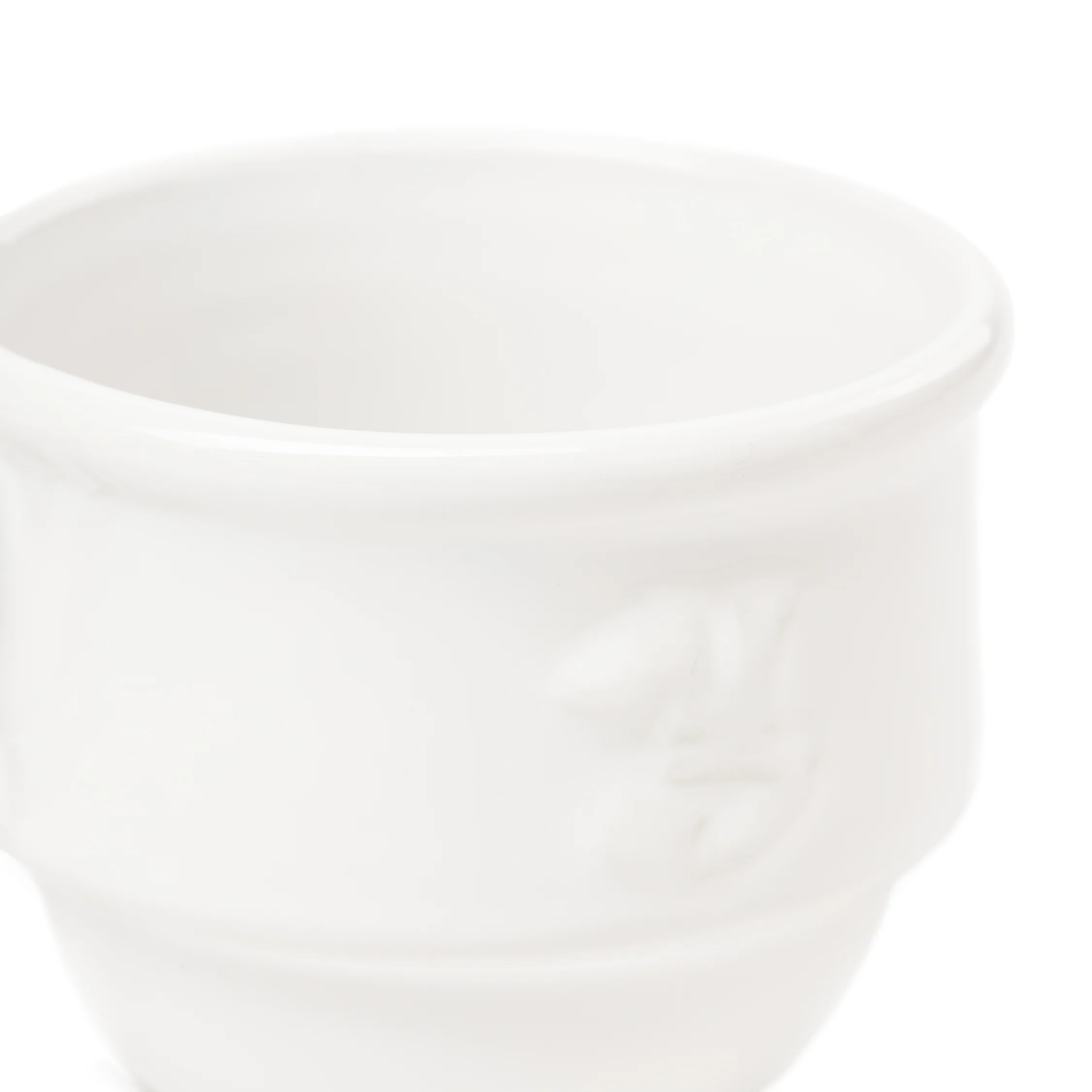 Niko June Kantine Cup 2 Pcs - Image 2