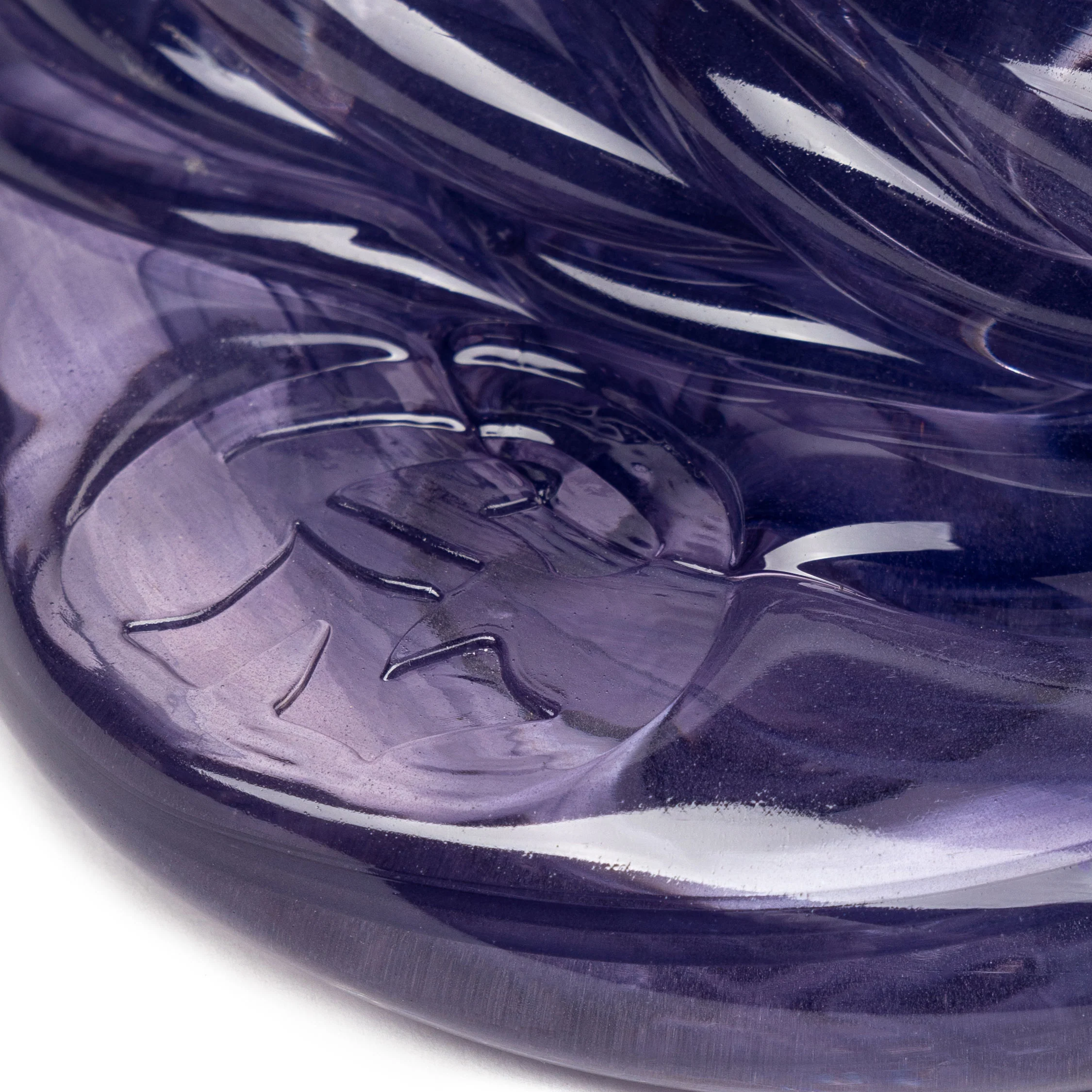 Niko June Soft Ice Incense Holder - Image 2