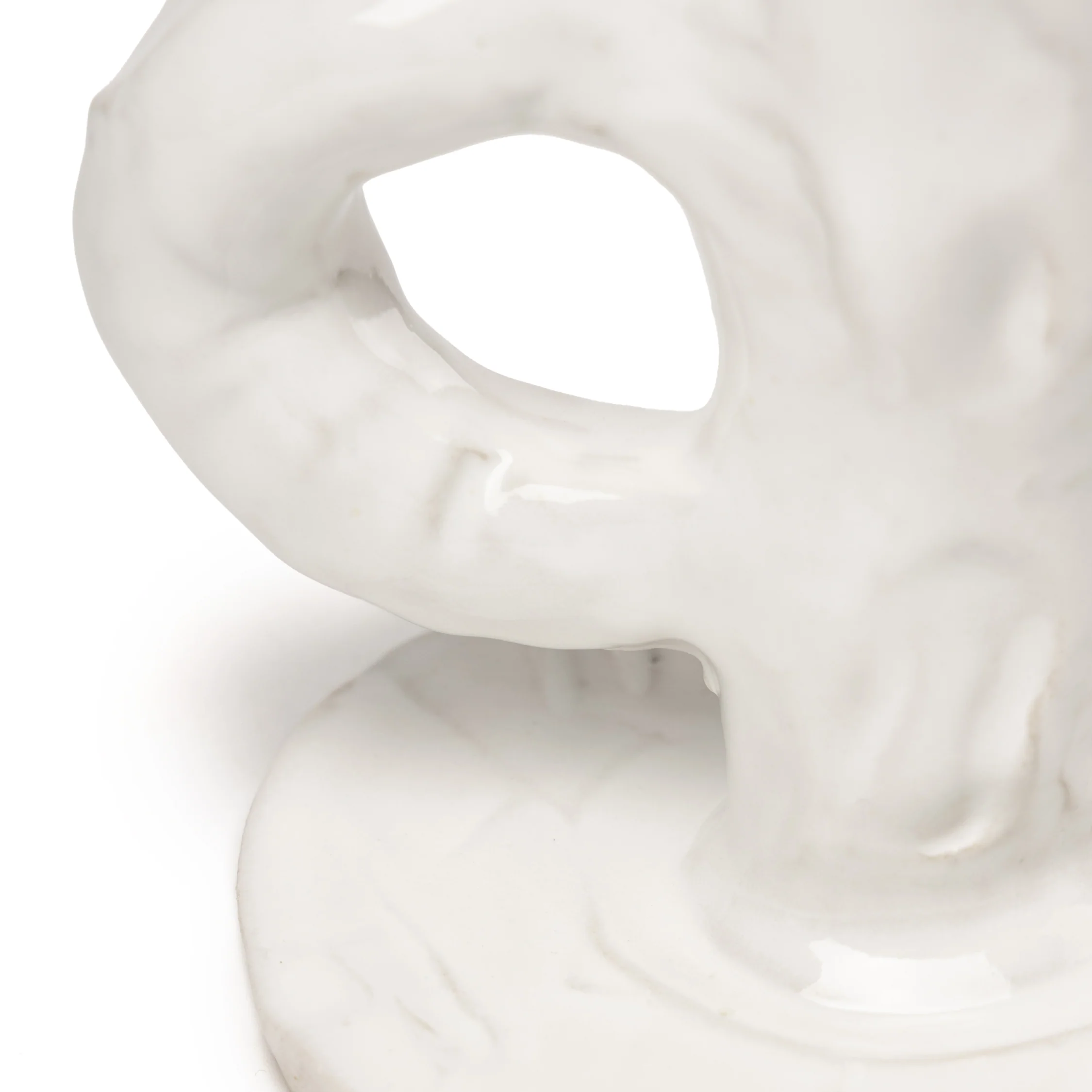 Niko June Studio Candlestick - Image 2