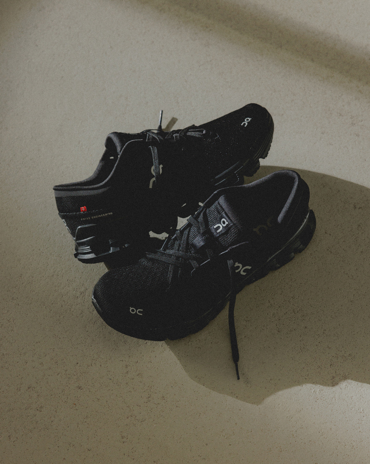 On Cloud X 4 - Image 2