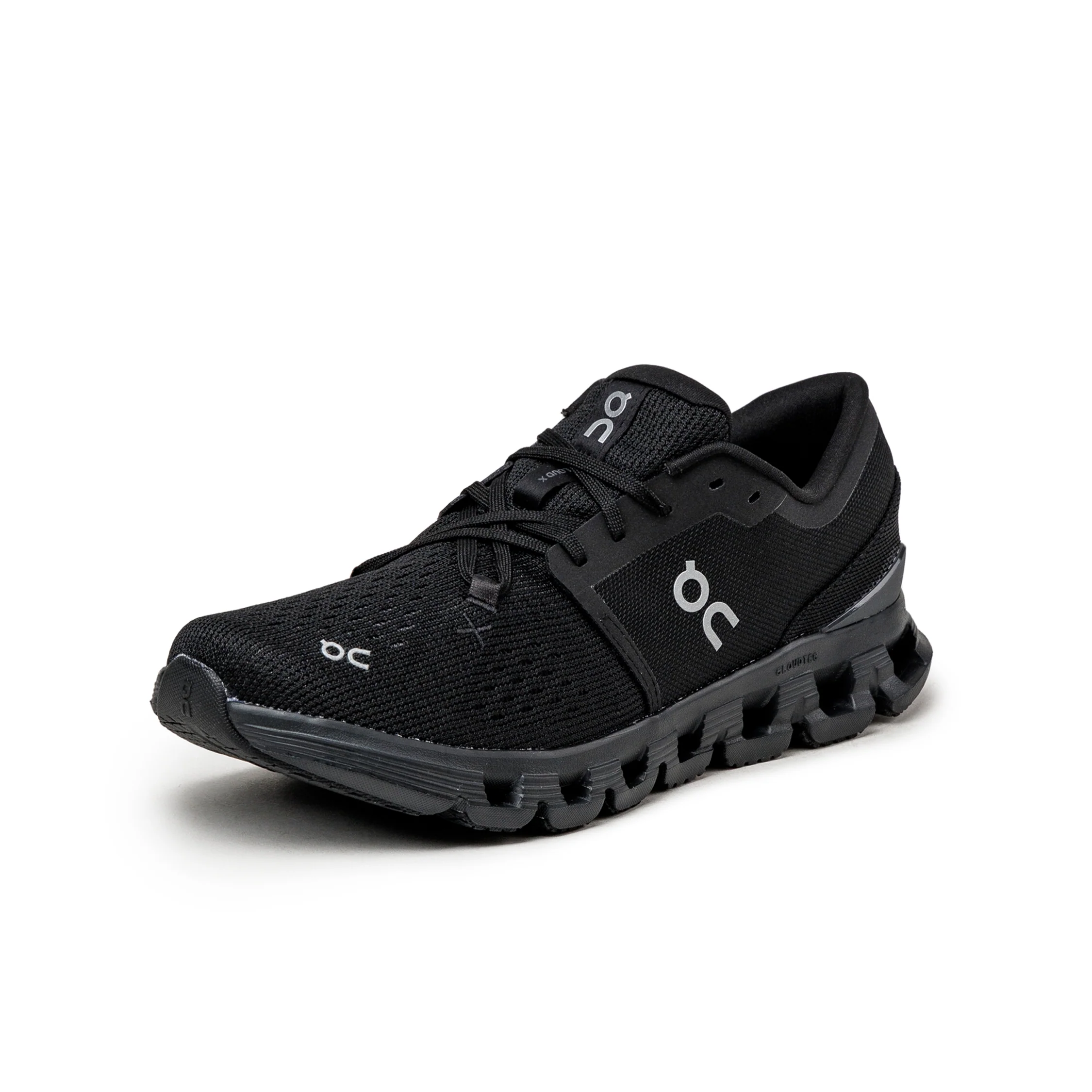 On Cloud X 4 - Image 4