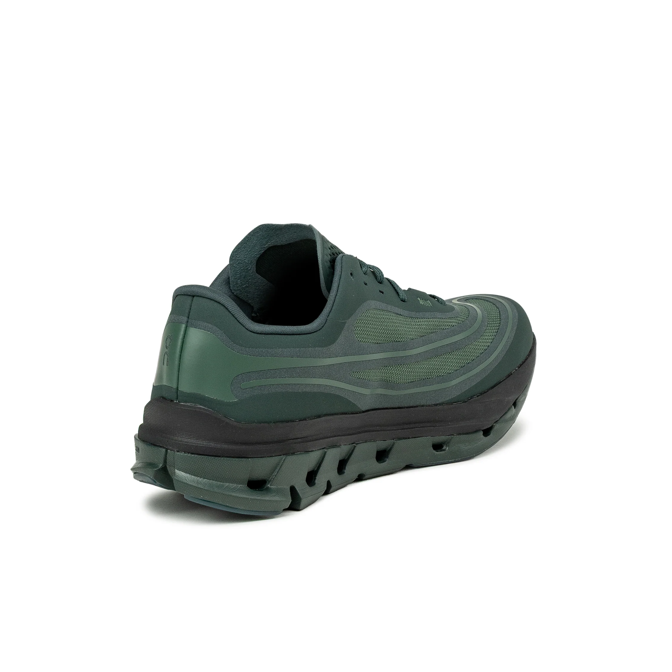 On Cloudflow 5 AD - Image 3