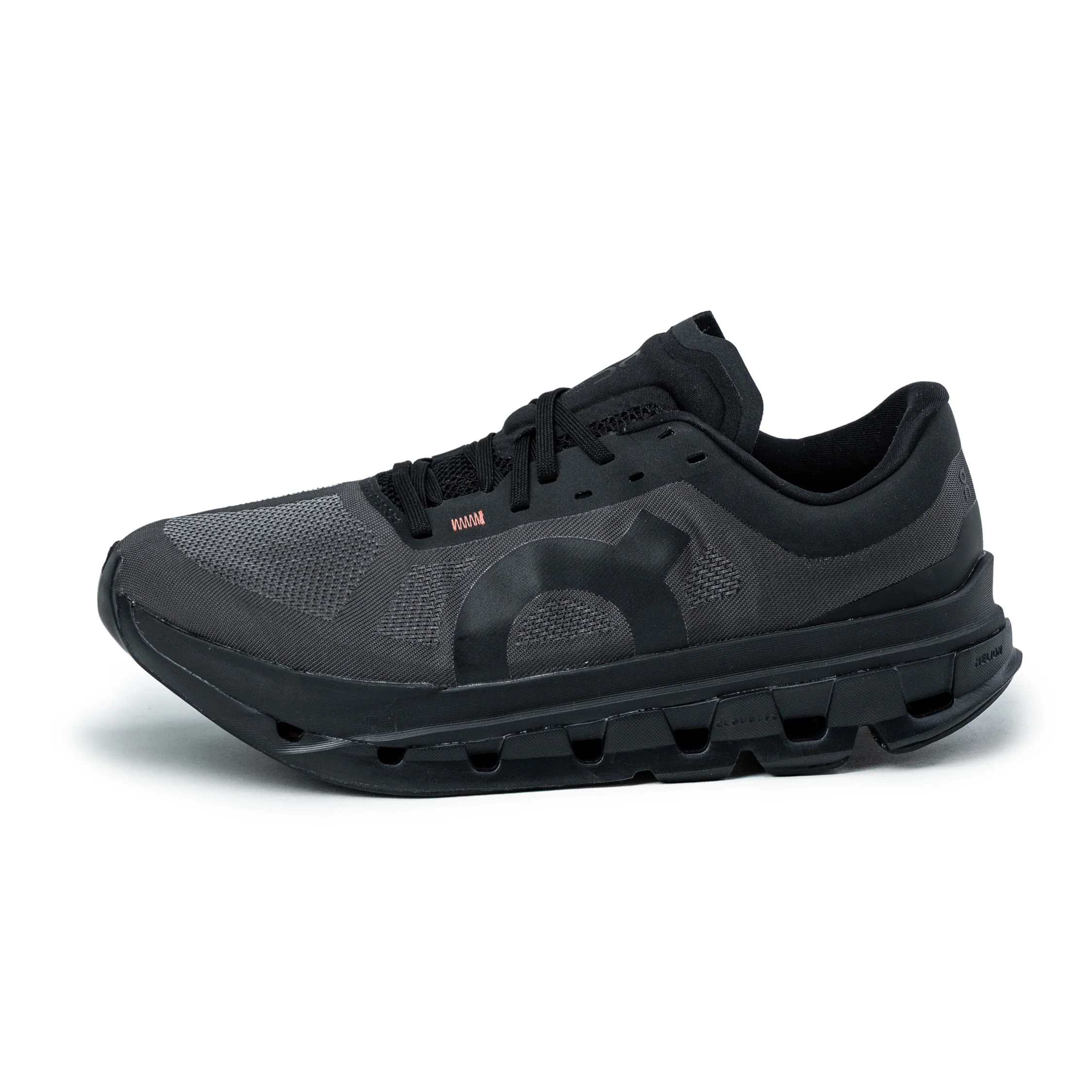 On Cloudflow 5 M - Image 4