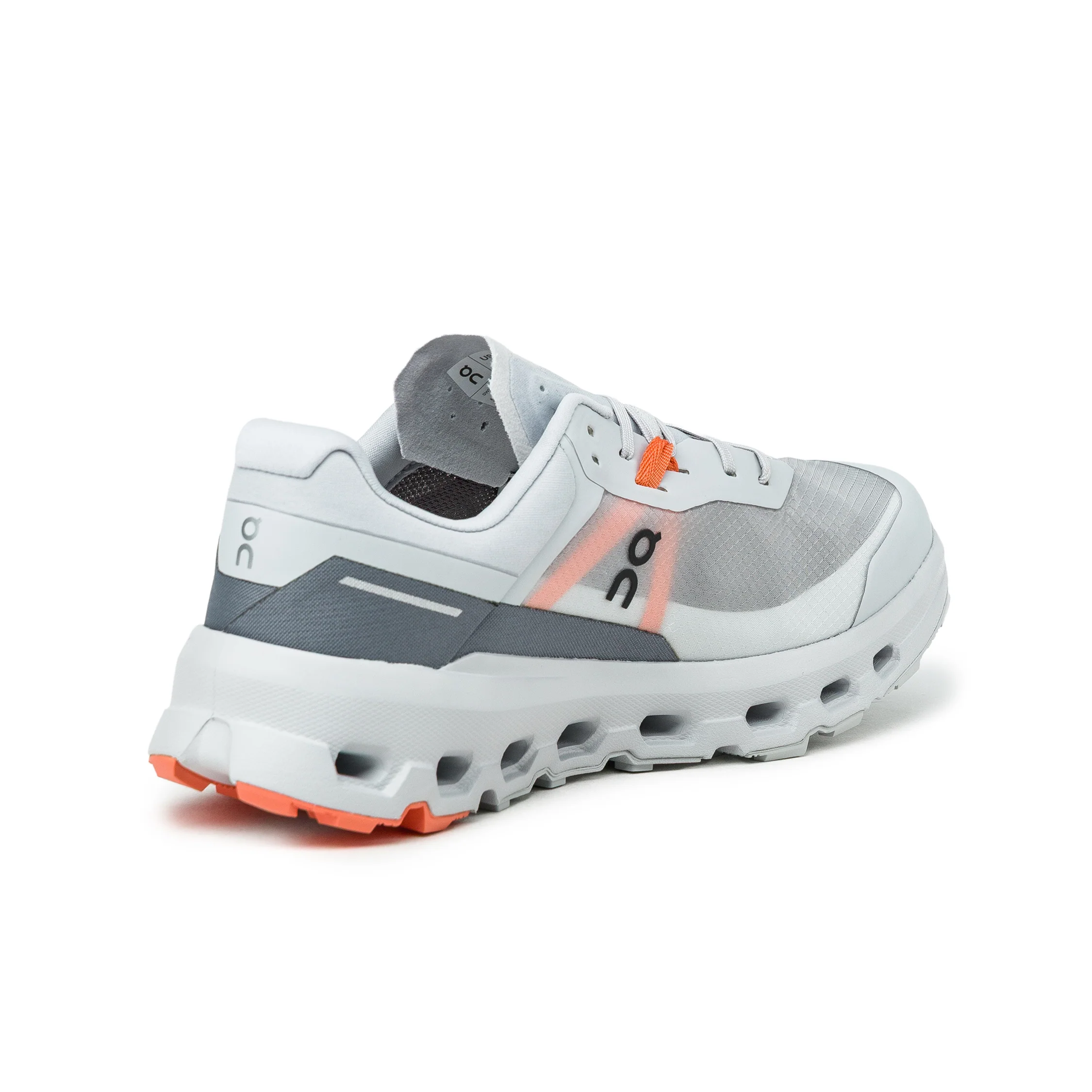 On Cloudvista 2 - Image 4