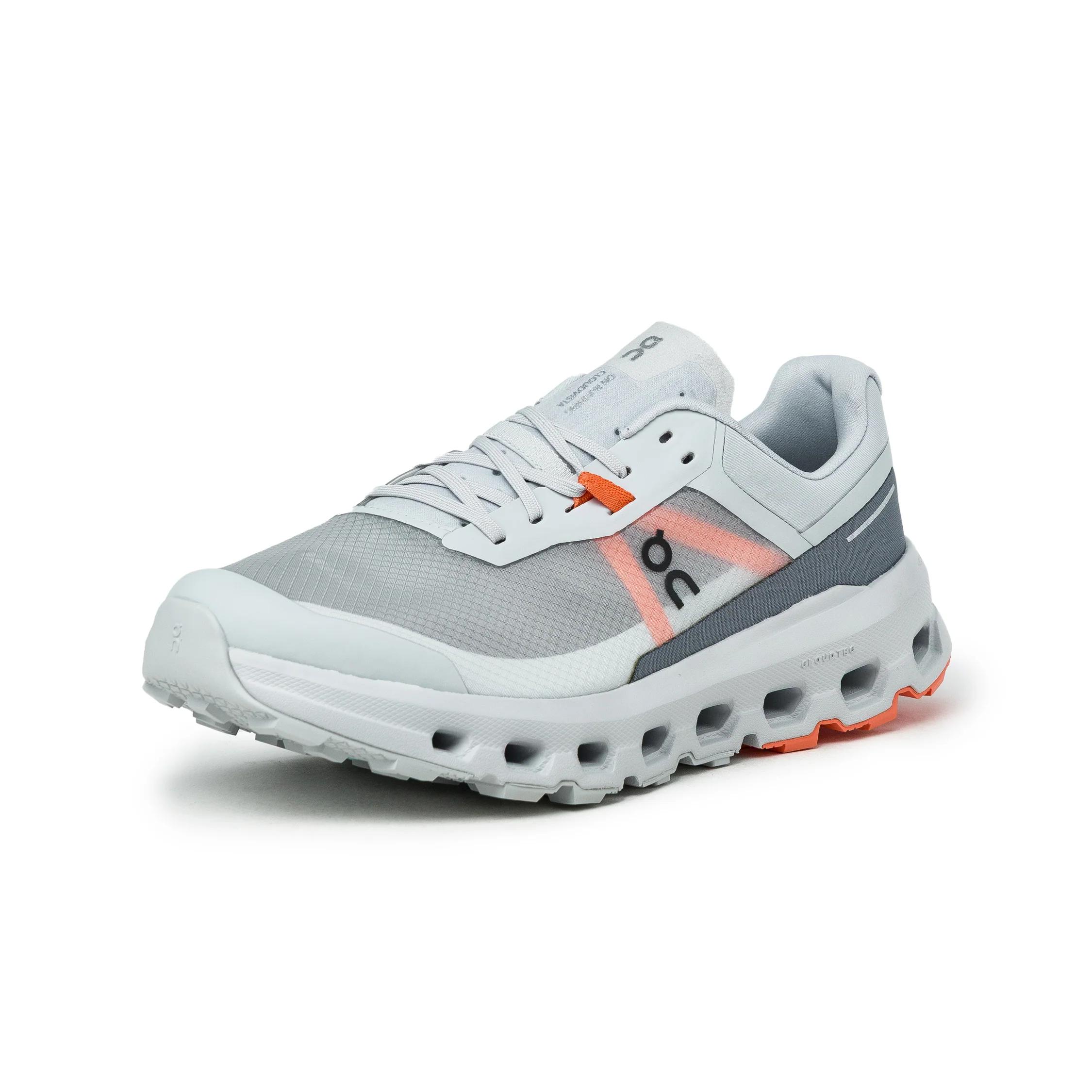 On Cloudvista 2 - Image 5