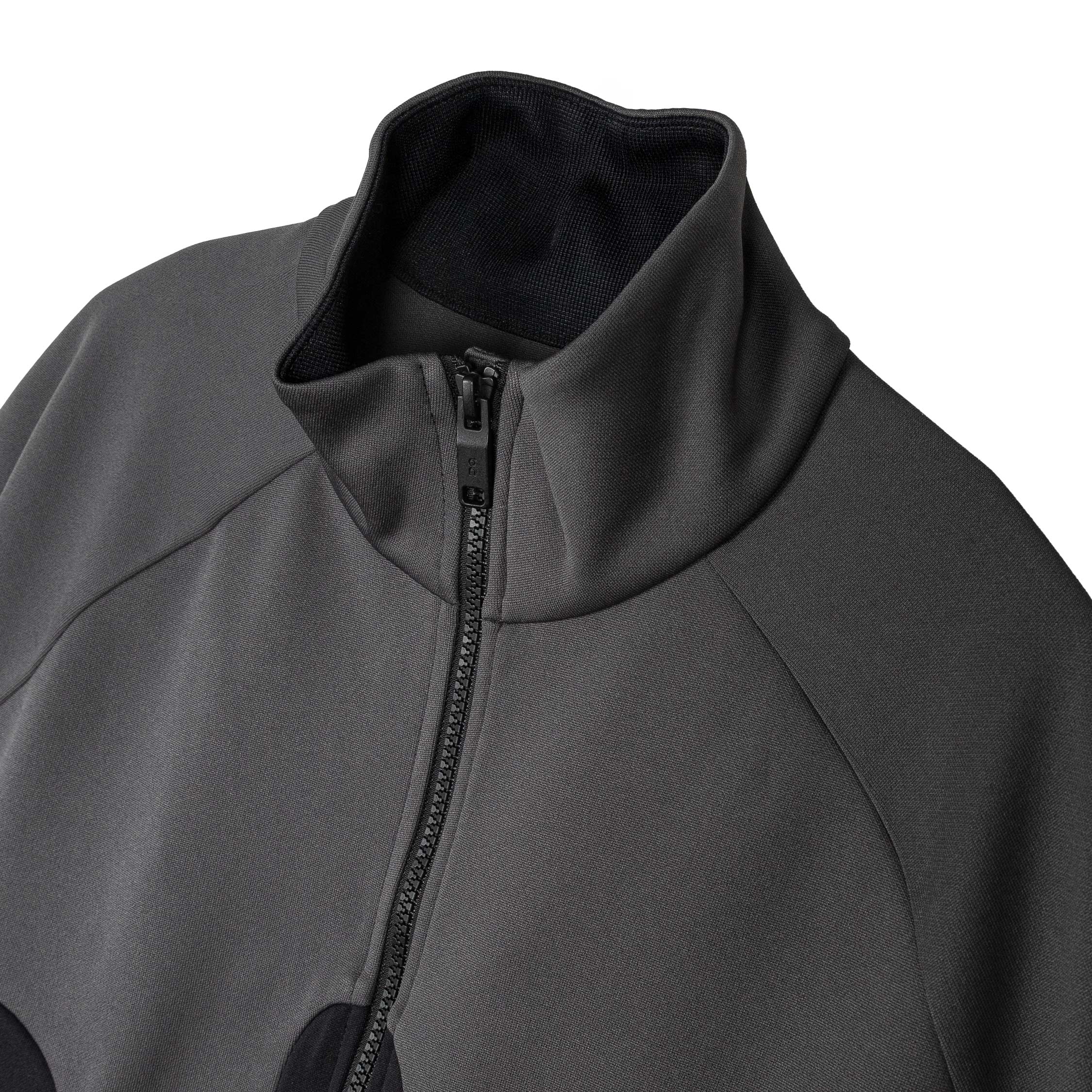 On Ikon Track Jacket - Image 3