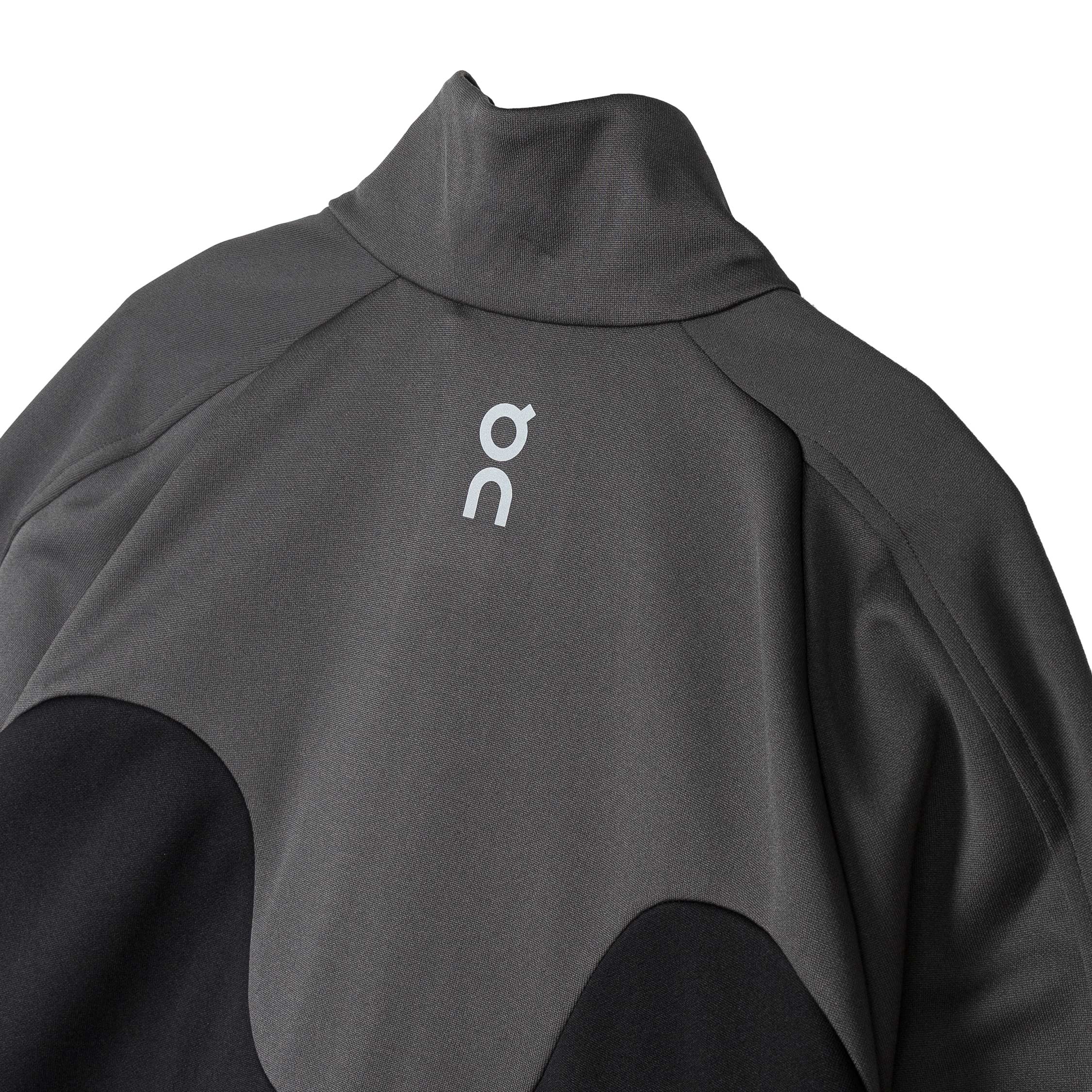 On Ikon Track Jacket - Image 4