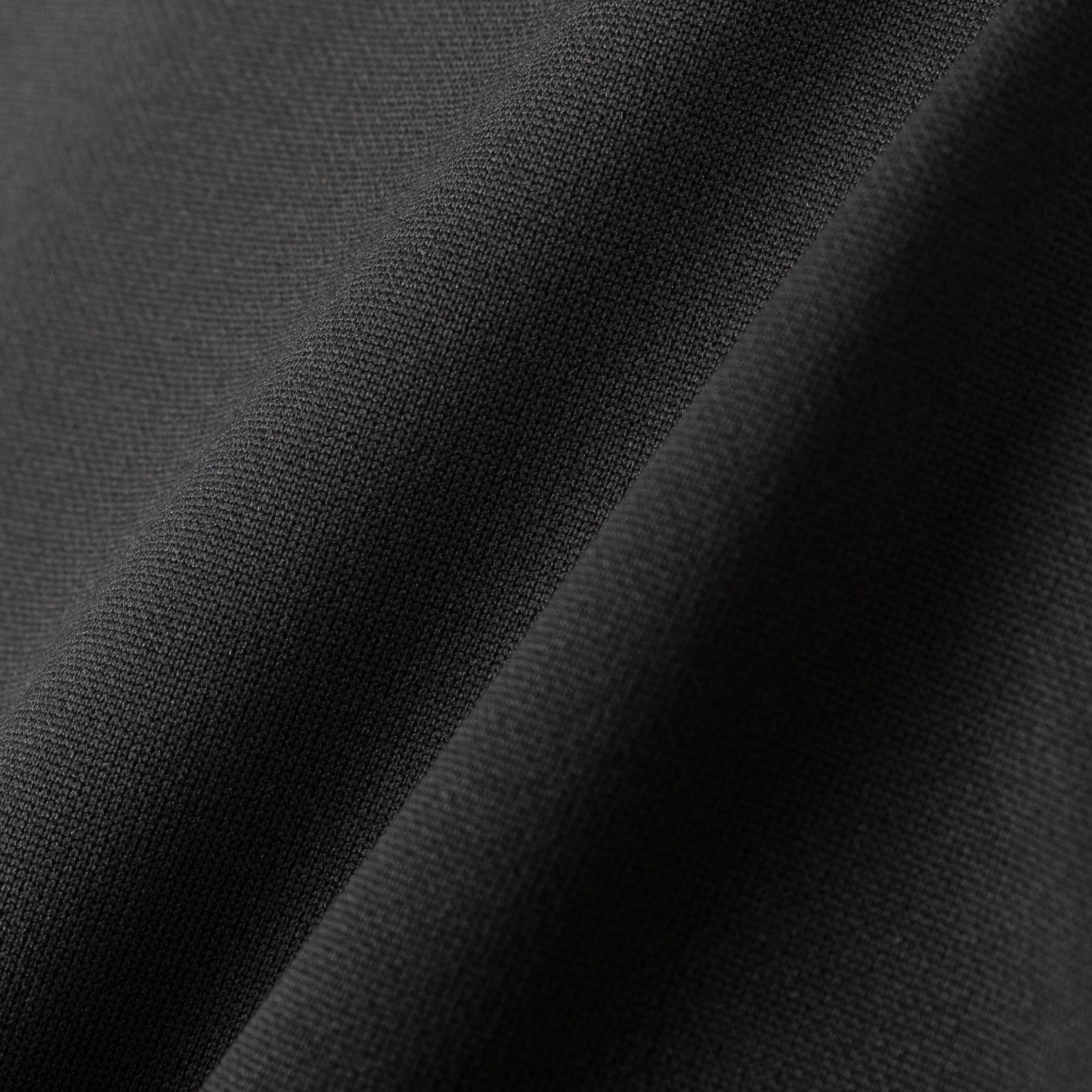 On Ikon Track Jacket - Image 6